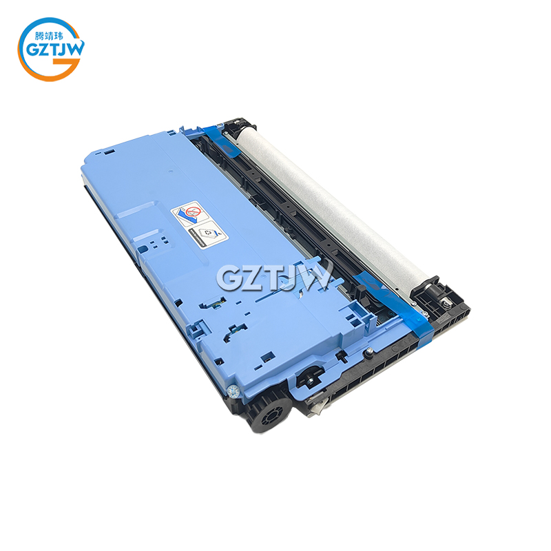 Wiper Cleaning Kit W1B43A Printhead Scraper Clean Cloth for HP 77660 77740 77440 77940 77750 77450 77950 77960 77760 Print Part