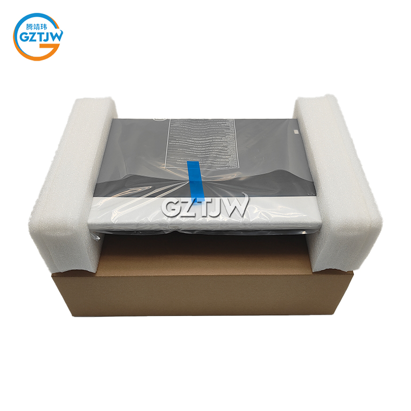 Original W1B43A A7W93-67080 for HP Pagewide PW 777 779 7440 77650 77660 75160 75250 PW750 755 765 785 Printhead Wiper Kit Part