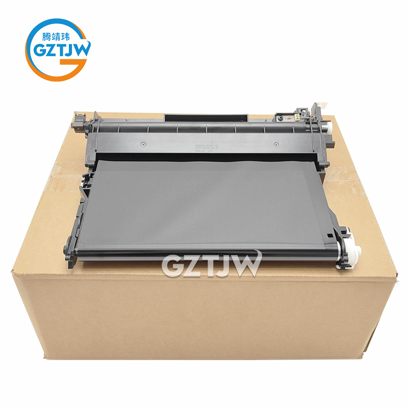 Transfer Belt Unit for HP 150a Nw 178nw 179fnw Transfer Assembly for SAMSUANG 410 430 460 480 3300 3305 3306 Printer Parts
