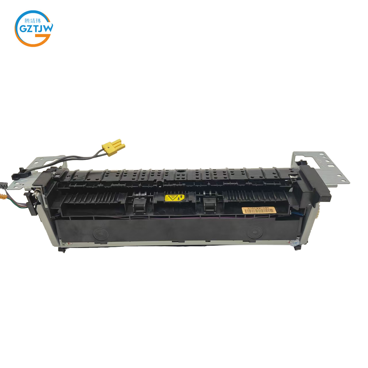 Premium Fuser Unit for HP M430 M431 M406 M407dn 4001 4002 4003 4004 4101 4102 4103 4104 for Canon MF463 Printer Fuser Assembly