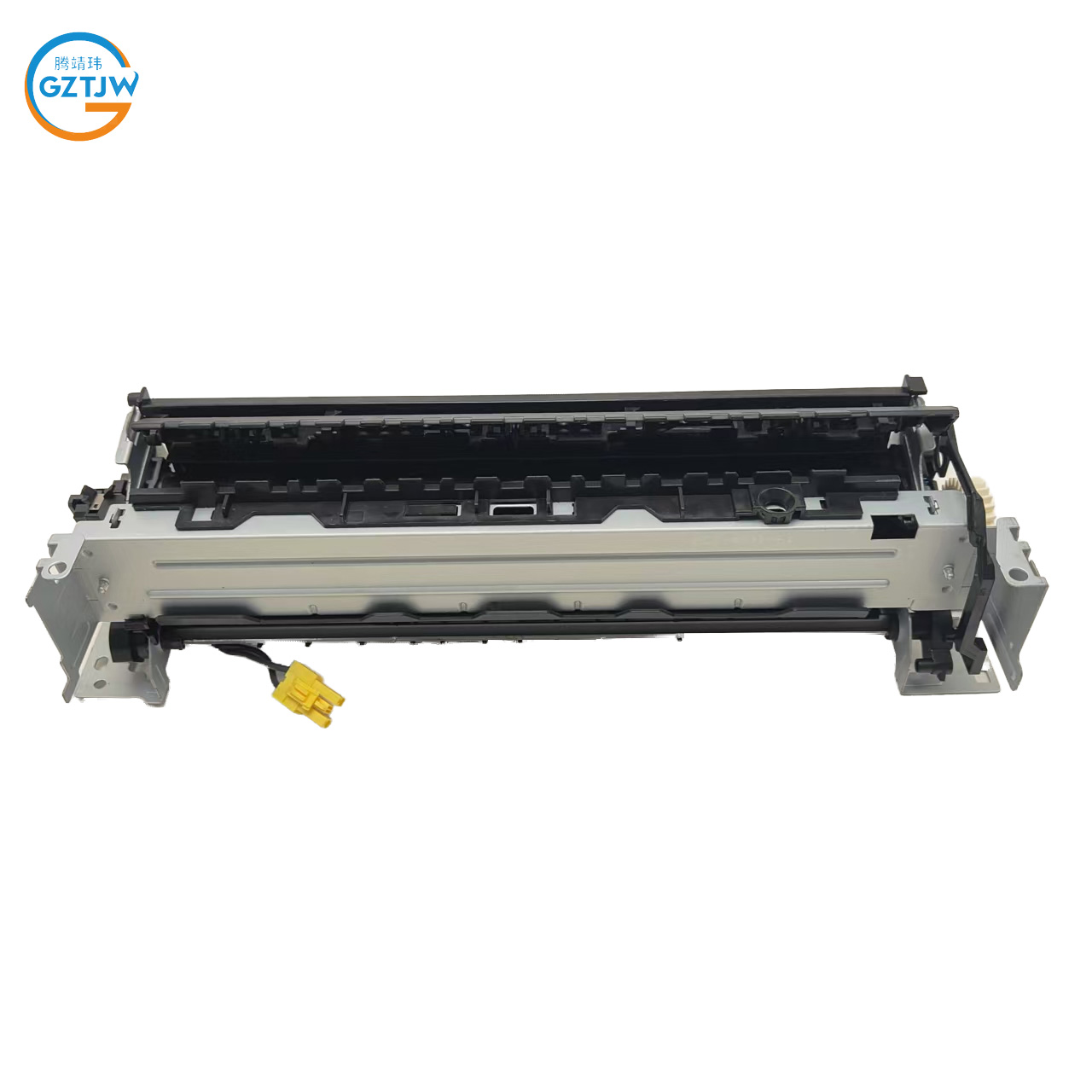 New Original Fuser Unit Fuser Assembly for HP M430 M431 M406 M407dn 4001 4002 4003 4004 4101 4102 4103 4104 Printer Parts