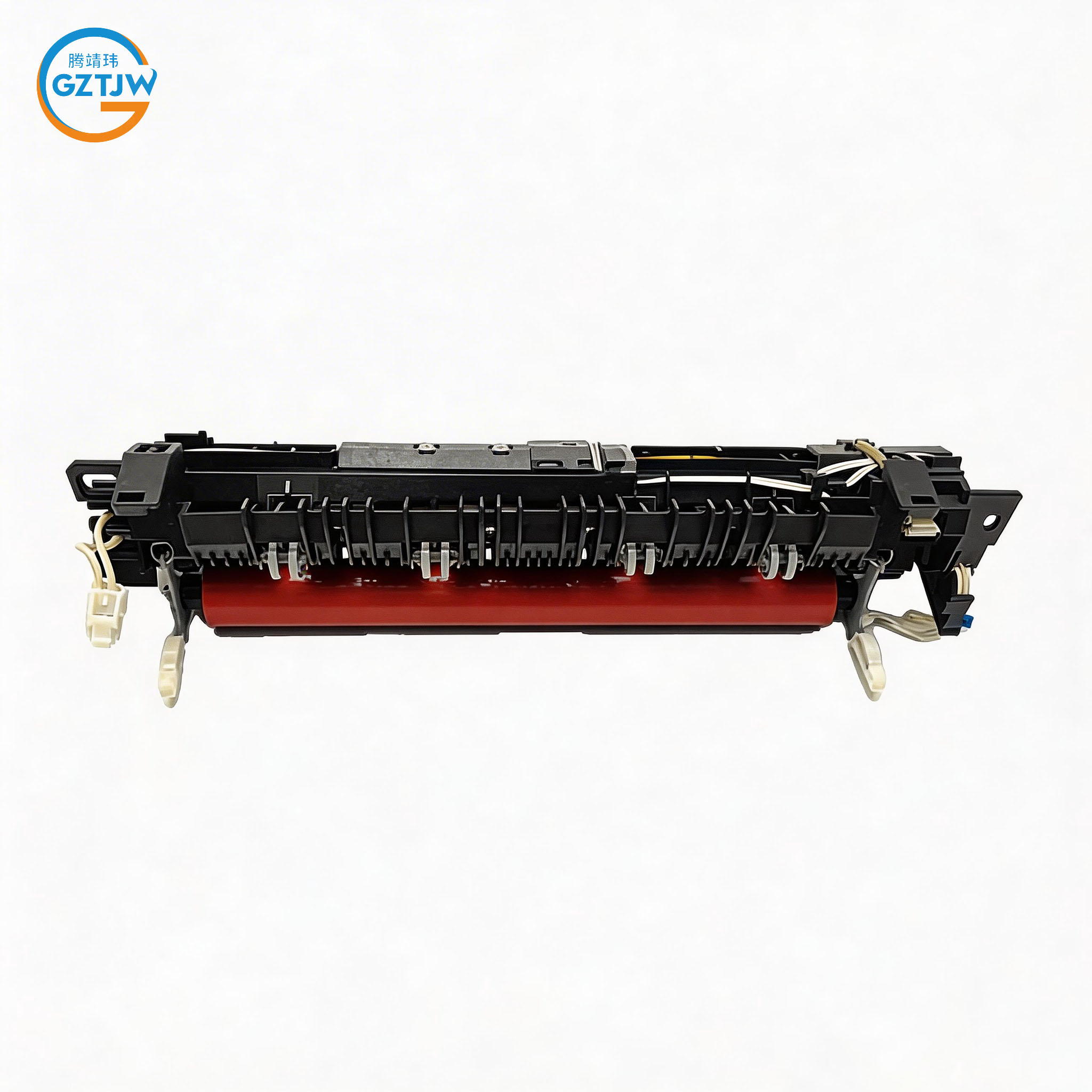 D00C55001 D01CED001 Fuser Assembly for Brother HL-8250 8260 L8360 L9310 MFC-L8610 L8900 L9570 Fuser Fixing Unit Assembly 220V