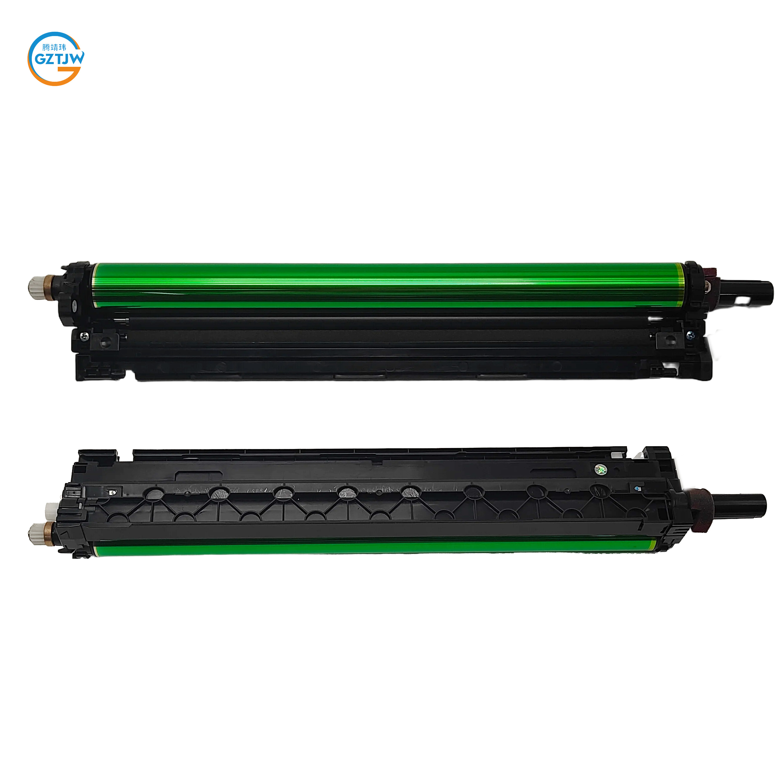 Premium remanufactured imaging drum kit for Sharp MX-30CU-SA Fits Sharp BP-C2021 C2521 C2522 C2621 SF-S211 S252RC S261 S265RC