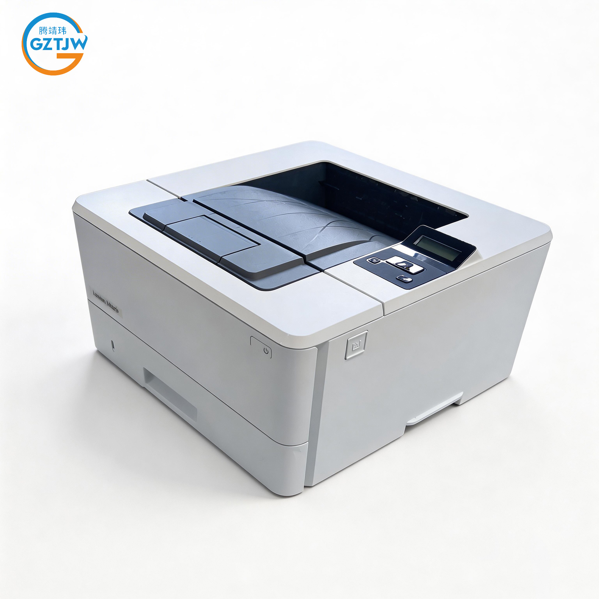 Refurbished New Laserjet 402DNE Machine USB Interface A4 Max Paper Size Printer for Stock Use M402 402 402DN Dn 402N M402