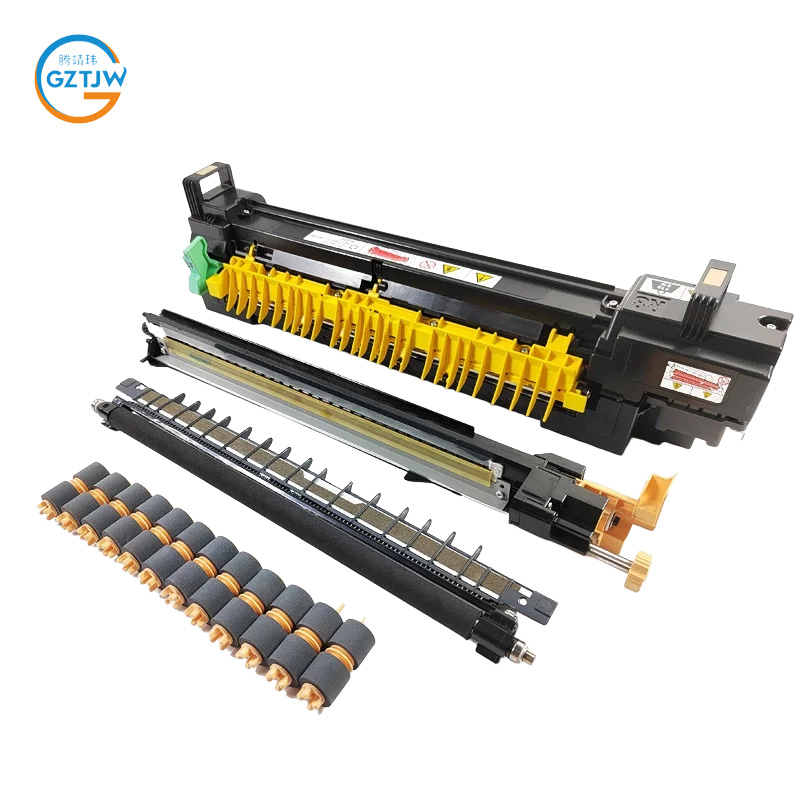 40X7569 220V Fuser Maintenance Kit for Lexmark C950de/X950de/X952de/X952dte/X954de/X954dhe Maintenance Kit