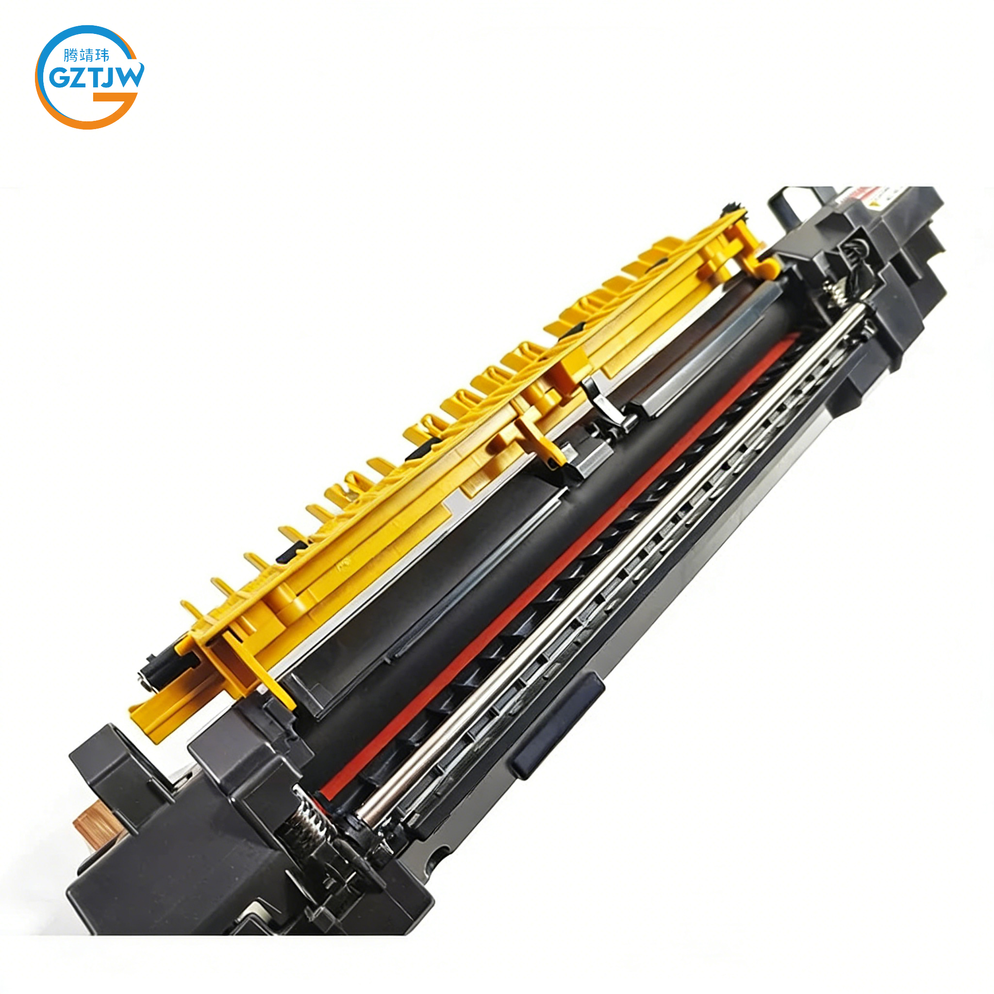 008R13088 Fuser Assembly 220V Compatible with Xerox WorkCentre 7120 7125 7220 7225 Fuser Maintenance Kit