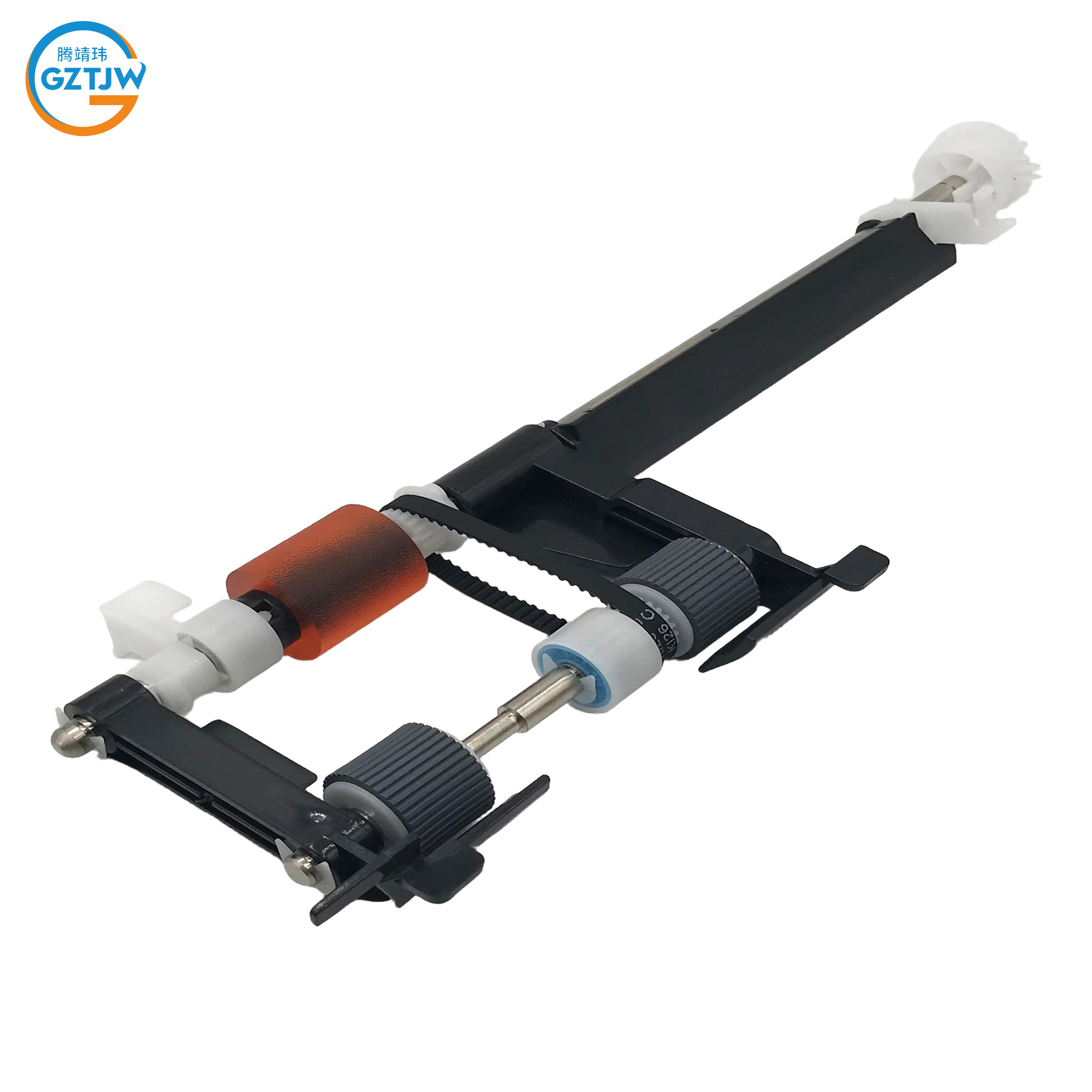 Paper Pickup Roller Assembly for Konica Minolta Bizhub 450i 550i 750i 658e C458 C658 C450i C750i C659 C759 6120 6136 A782R70800