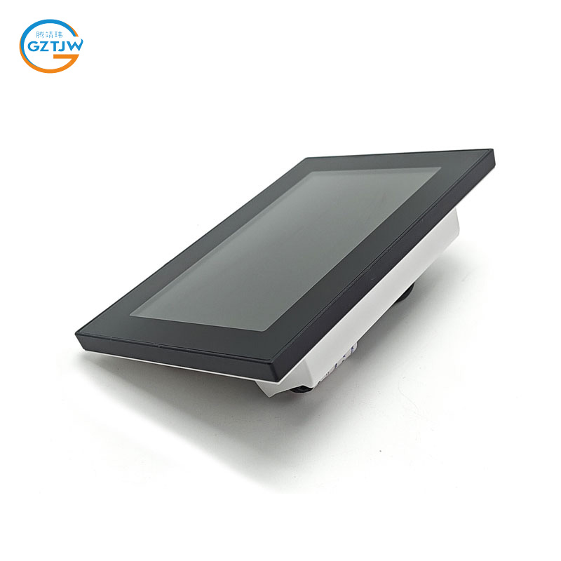 3PZ55-60106 for HP M430f M480f E42540f Control Panel Touch Screen LED Display Keypad Operator Panel Printer Spare Parts Factory