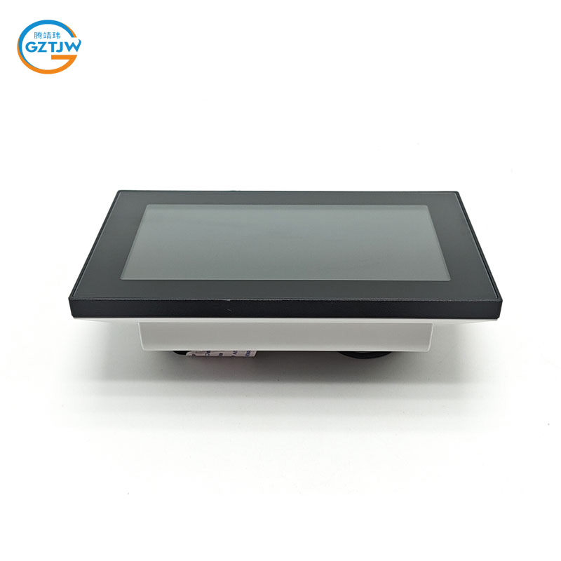 3PZ55-60106 LED Display Keypad Control Panel for HP M430f M480f E42540f Control Panel Screen Display Touch Screen LED Display