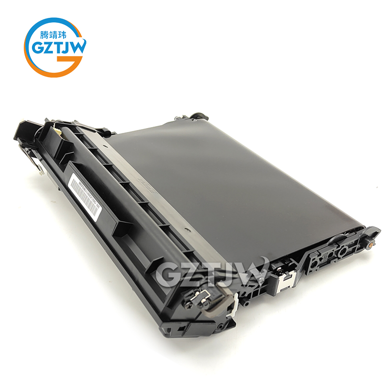 302K993020 Transfer Belt Unit for Kyocera TASKalfa 4002i 5002i 6002i 4003i 5003i 6003i 2552ci 3252ci 4052ci 5052ci 6052ci 2553ci