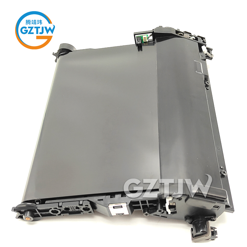 For Kyocera 4002i 5002i 6002i 4003i 5003i 6003i 2552ci 3252ci 2553ci 3253ci 4053ci 5053ci 6053ci 4052ci 5052ci Transfer Belt