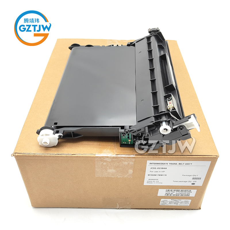 302K993020 Original New Transfer Belt Unit Assembly for Kyocera 4002i 5002i 6002i 4003i 5003i 6003i 2552ci 3252ci 4052ci Printer
