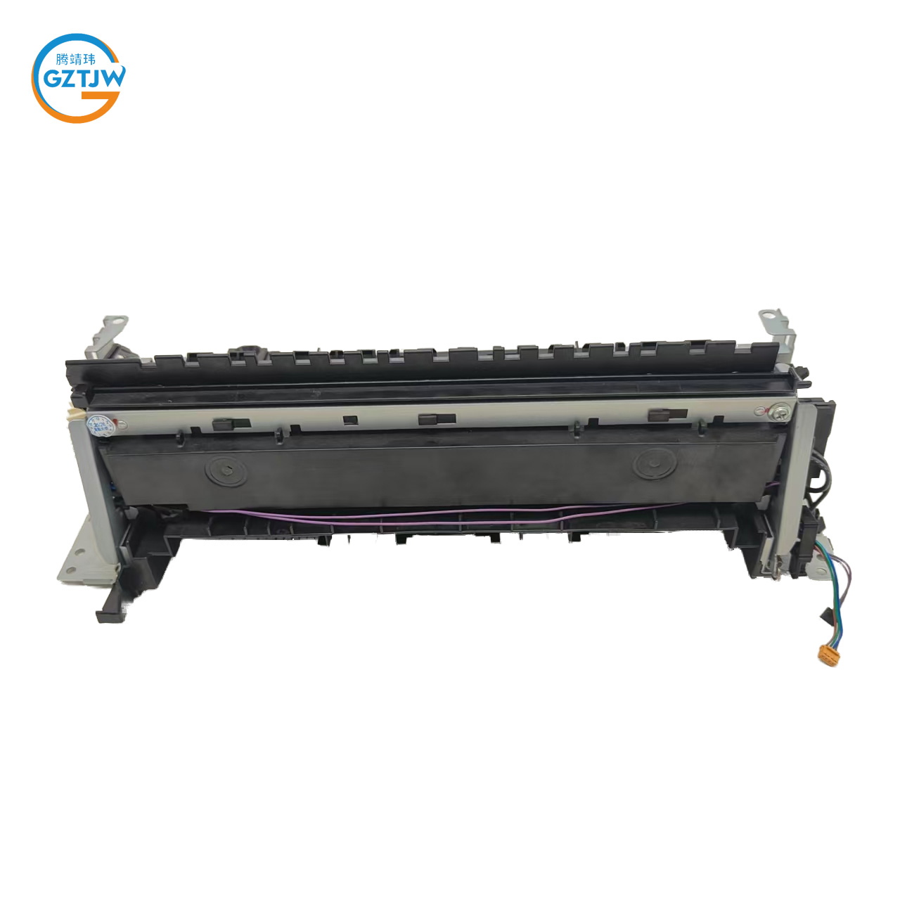 Premium Fuser Unit for HP M430 M431 M406 M407dn 4001 4002 4003 4004 4101 4102 4103 4104 for Canon MF463 Printer Fuser Assembly