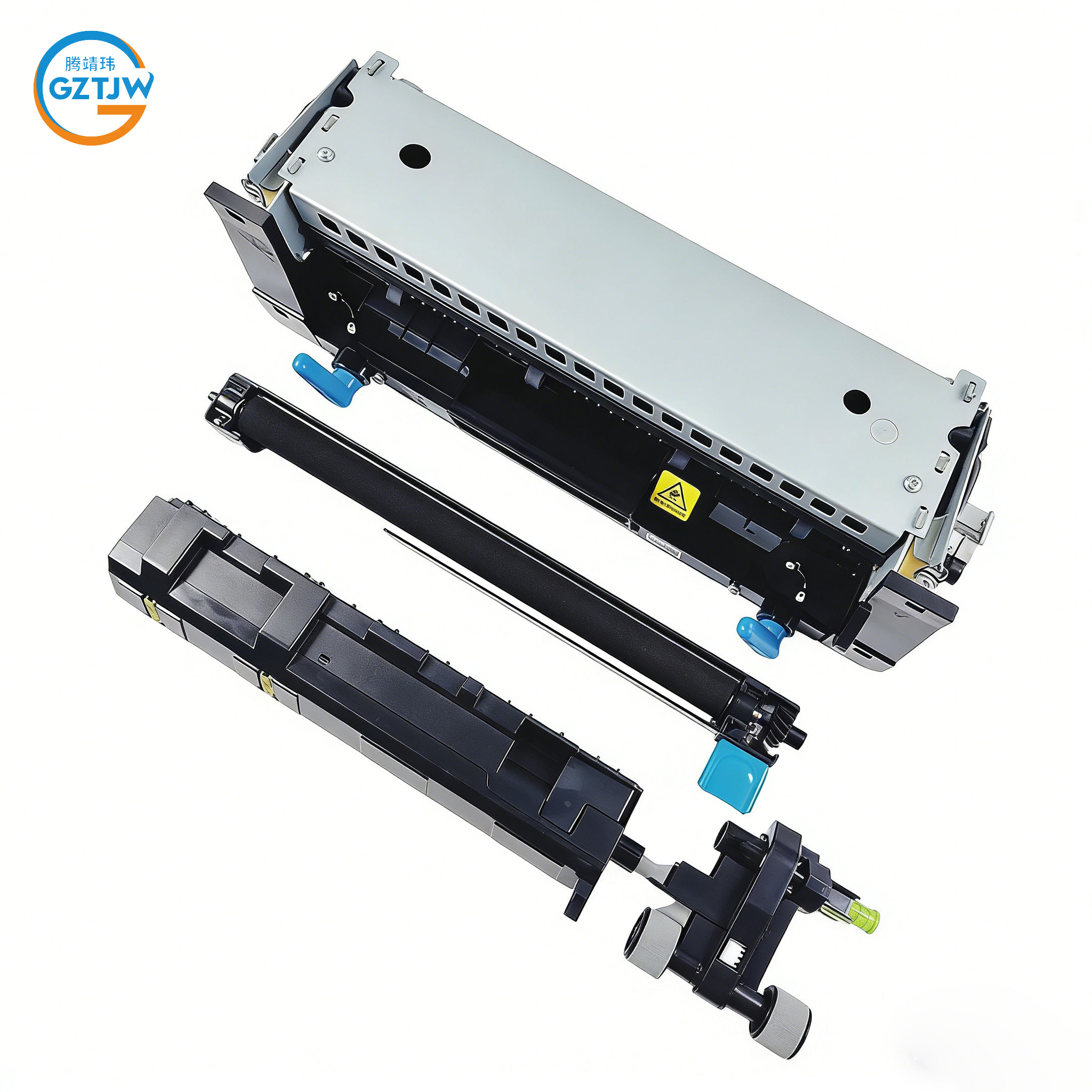 41X2236 Maintenance Kit Belt Fuser Unit Kit for Lexmark MS82X MS821 MS823 110V 220V 41X2233 41X2234 MX721MS825 MS826 41X2235