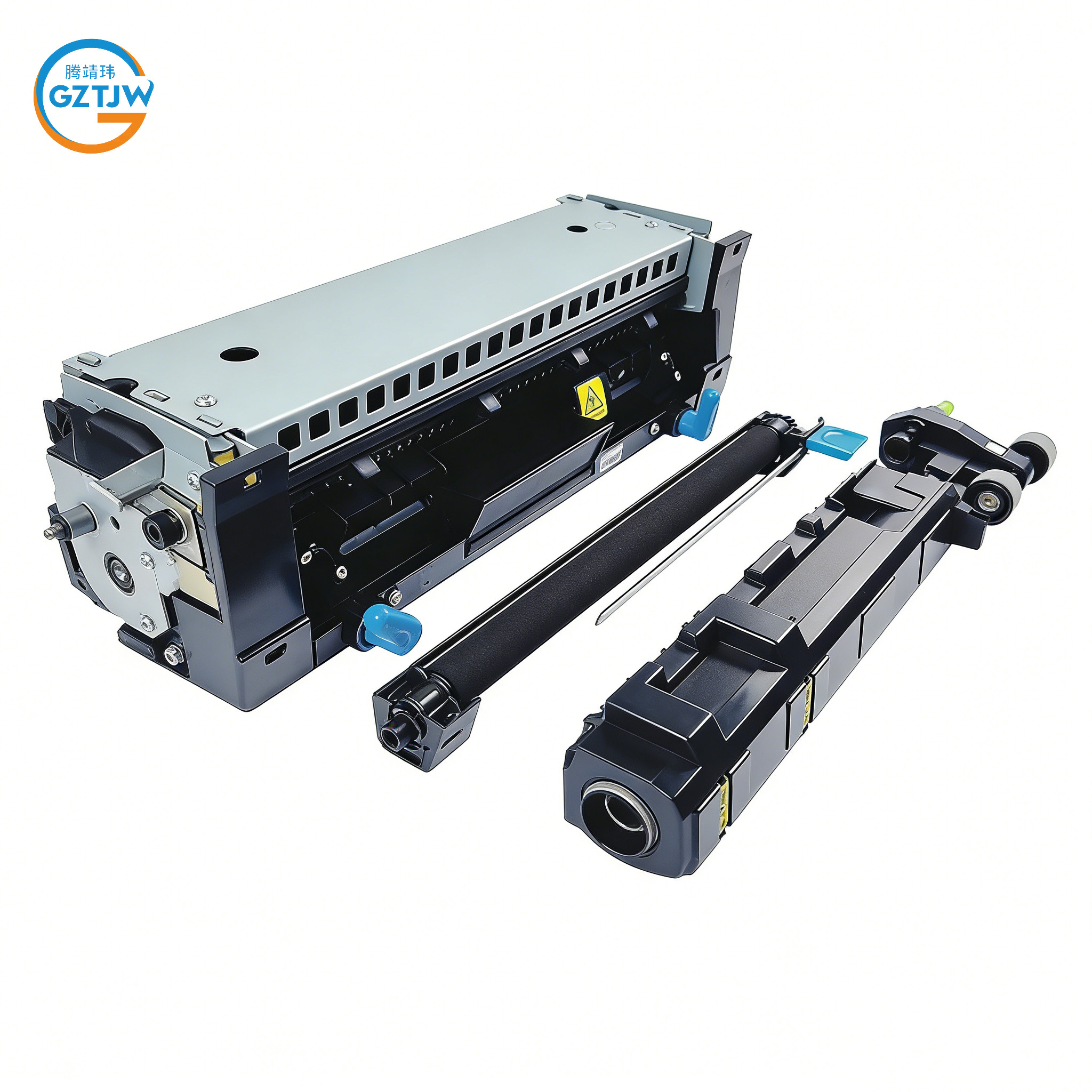 Fuser Assembly Maintenance Kit for Lexmark MS821 MS822 MS823 MS825 MS826 MX721 MX722 MX822 B2865 M5255 M527 41X2234 41X2251