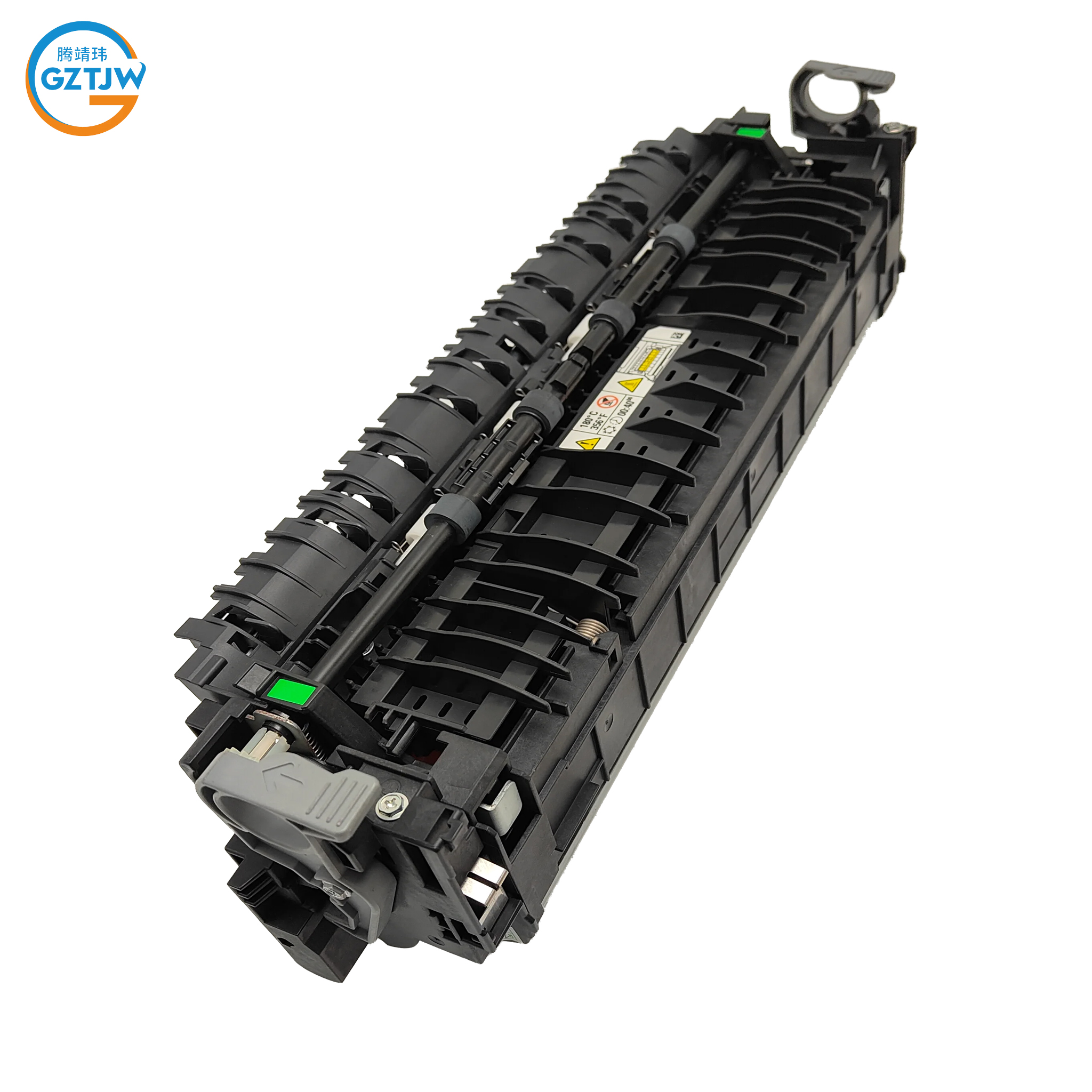 126K36660 Fuser Assembly For Fuji Xerox DocuPrint 3208d 3508d 4408d 3200d 3500d 4400d 3205d 3505d 4405d Fuser Unit