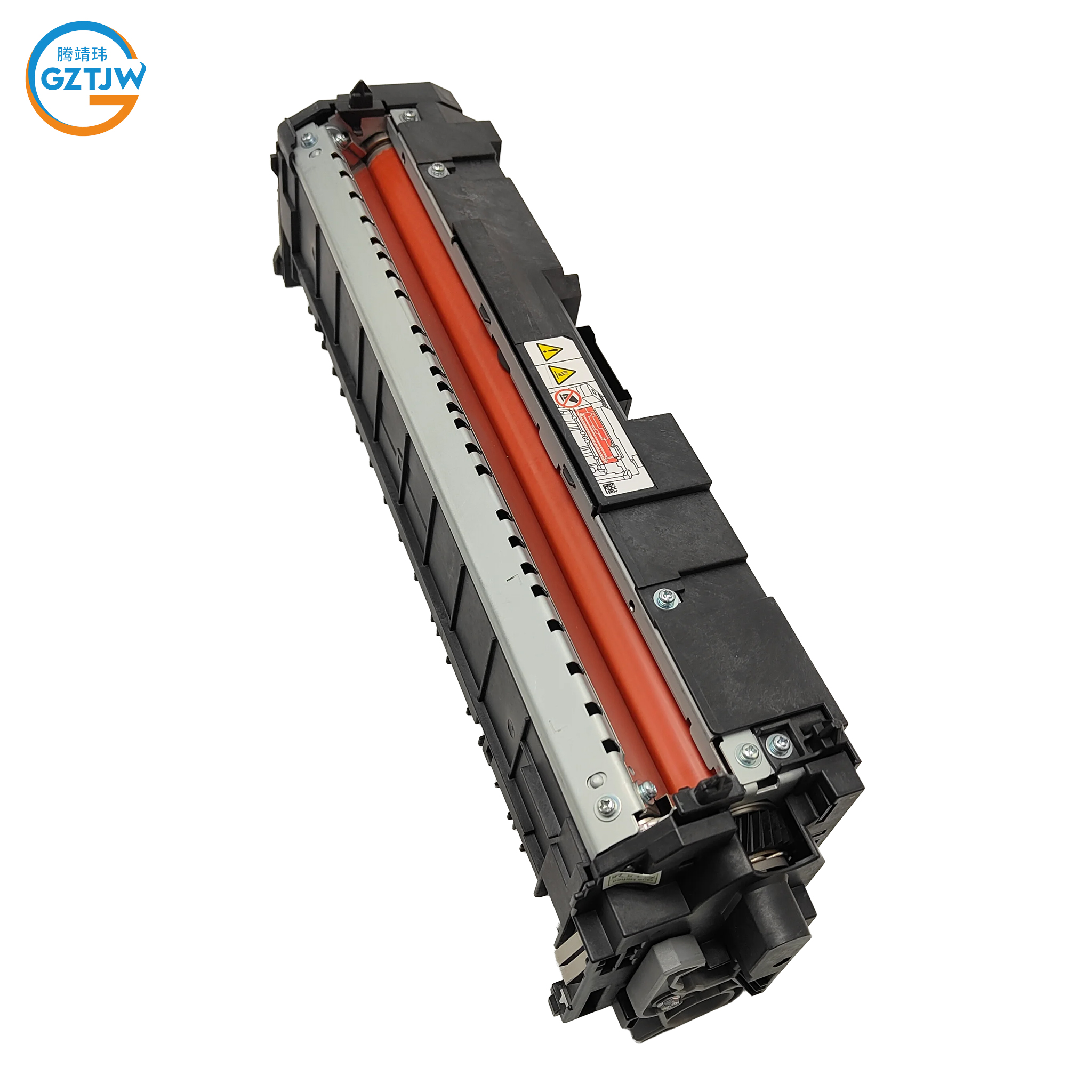 Fuser Assembly 126K36660 Fixing Unit Fusing Assembly Unit for Fuji Xerox 3208d 3508d 4408d 3200d 3500d 4400d 3205d 3505d 4405d