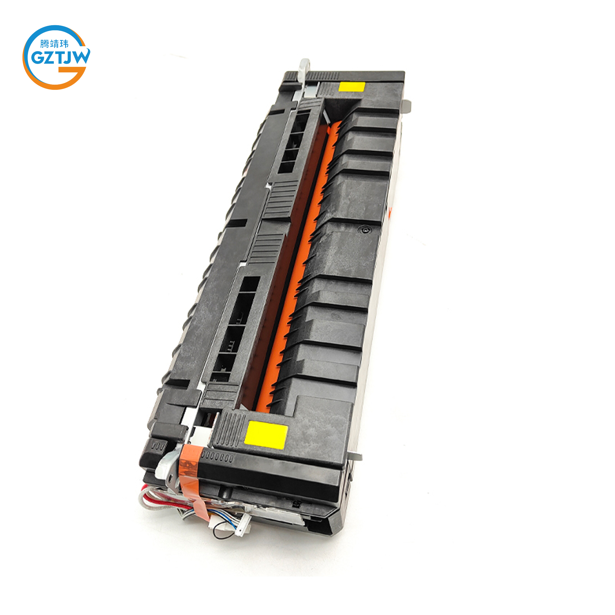 Fuser Assembly for Fuji Xerox 3208d DocuPrint 3208 3508 4408 3200 3500 4400 3205 3505 4405d Printer Fuser Unit Factory 126K36660 - 副本