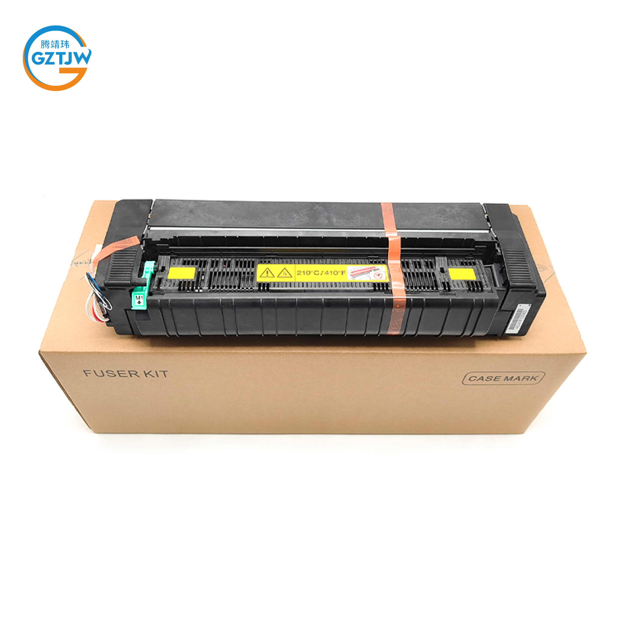 Fuser Unit Fixing Unit for Konica Minolta Bizhub C250i C300i C360i 300i 360i C7130i AA2JR70300 AA2JR70311 AA2JR70322 AA2JR75200 AA2JR70400 AA2JR70411