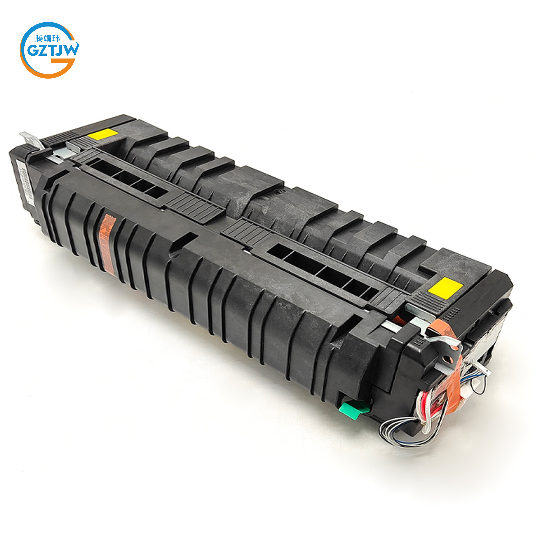 Replacement Fuser Kit for Konica Minolta Bizhub 300i 360i C250i C300i C360i C7130i AA2JR70300 AA2JR70311 AA2JR70322 AA2JR75200 AA2JR70400 AA2JR70411