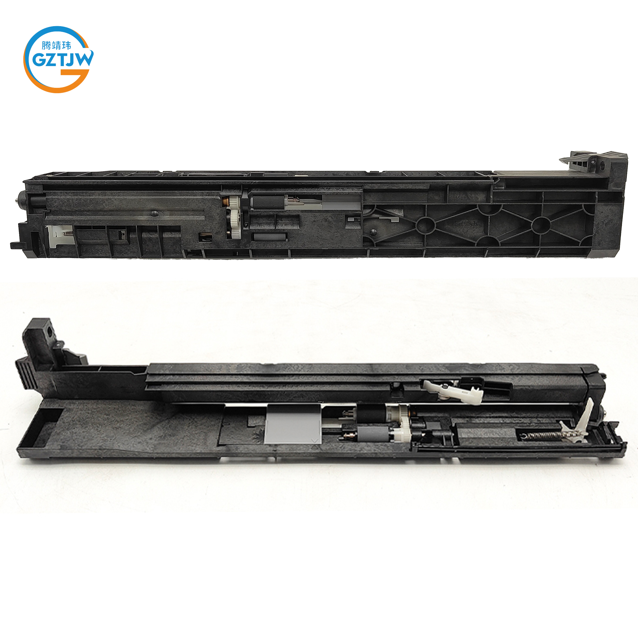 Compatible Primary Feed Assembly 302ND94210 302ND94211 302ND94212 for Kyocera 2552 3253 4002 5002 6002 5003 6003 & Lanxum GA9540 GB9541 Printer Spare Parts