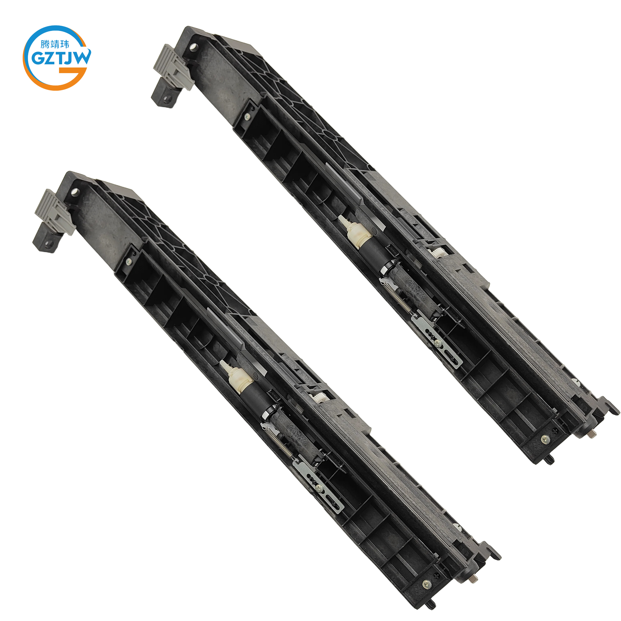 302ND94212 302ND94211 302ND94210 Compatible Primary Feed Assembly for Kyocera 4002i 5002i 6002i 4003I 5003I Copier Spare Parts