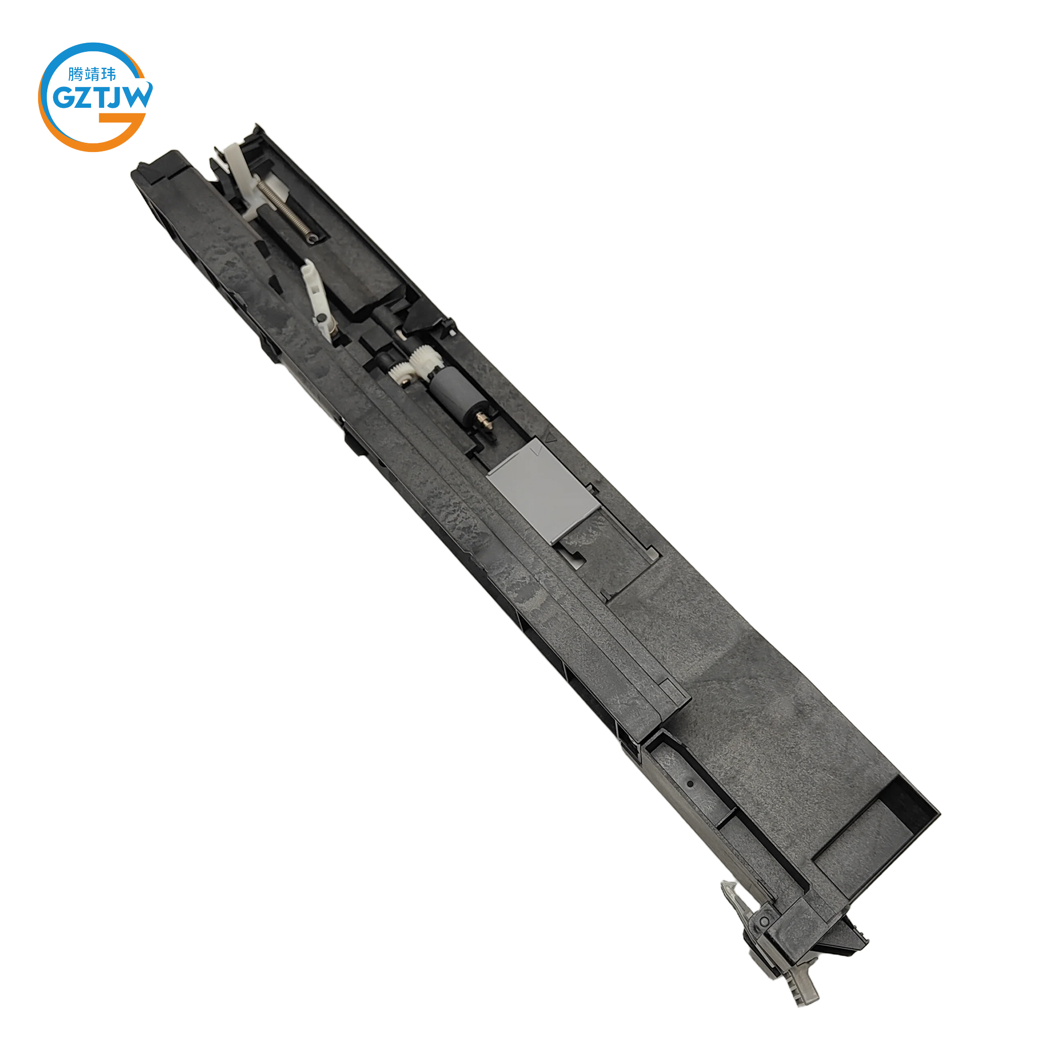 Refurbished 95% New PARTS PRIMARY FEED ASSY SP(302ND94210) for TASKalfa 4052ci/5052ci/6052ci/4002i/5002i/6002i/P4060dn