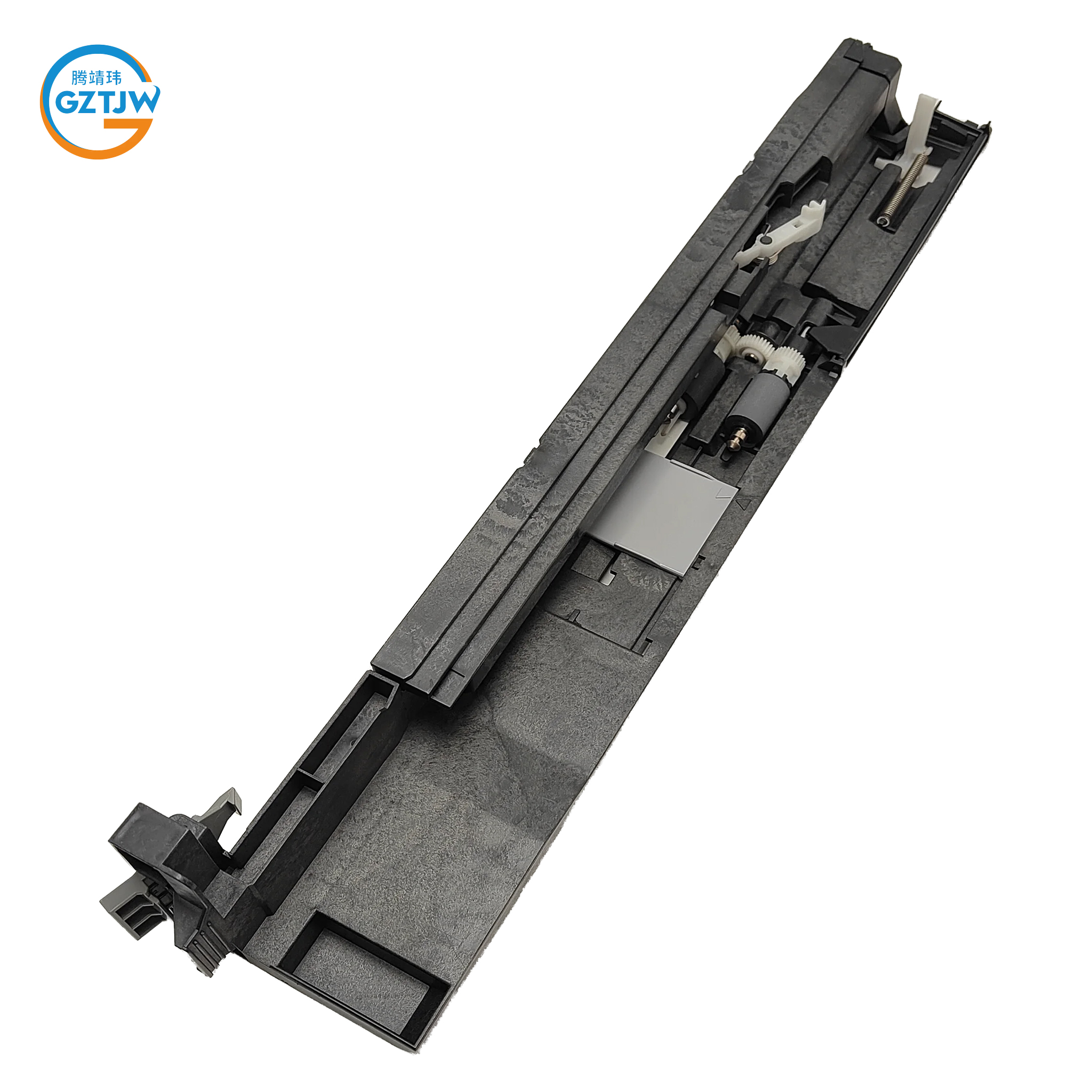 New Parts Primary Paper Feed Unit Assembly for TASKalfa 4052ci/5052ci/6052ci/4002i/5002i/6002i/P4060dn