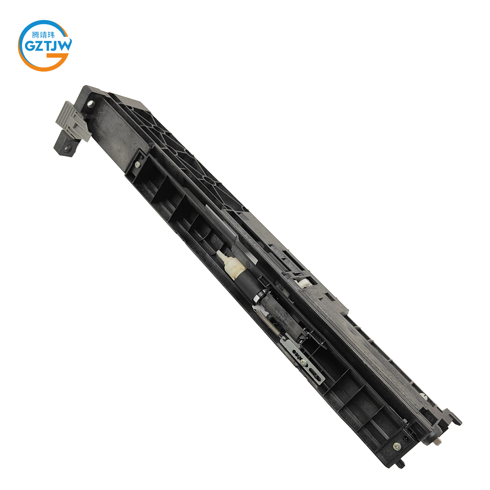 Primary Paper Feed Assembly for Kyocera TASKalfa 4052ci/5052ci/6052ci/4002i/5002i/6002i/P4060dn Paper Feed Assy