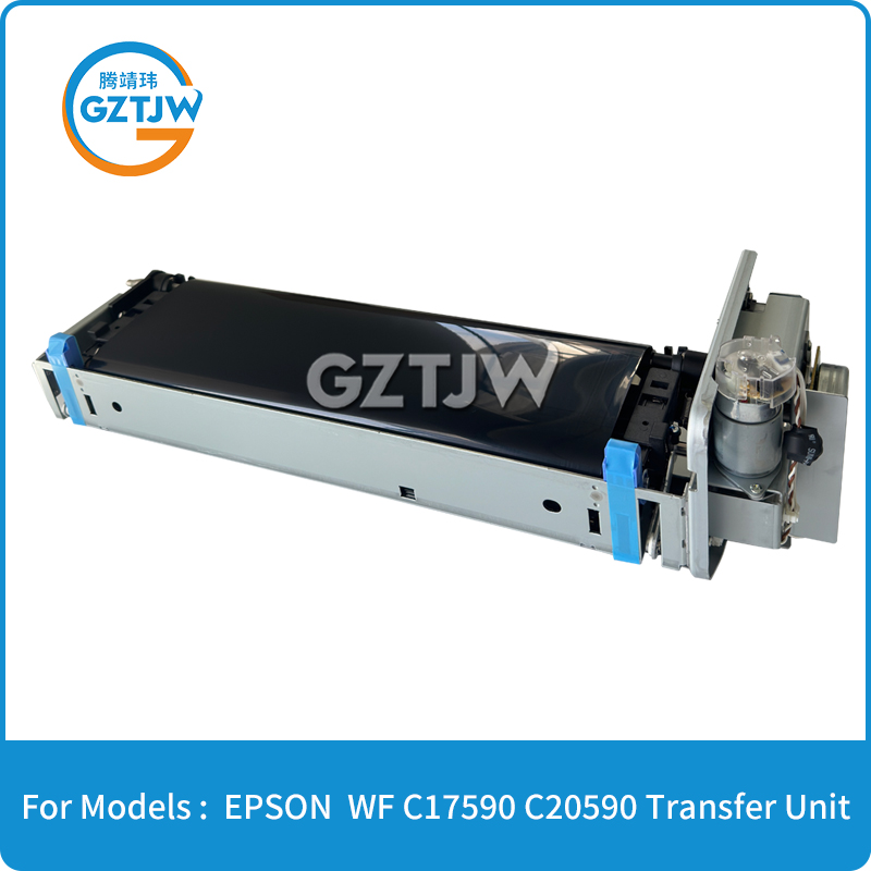  Transfer Belt Feed Belt for Epson GAGA WF-C17590 C20590 C20600 C20750 M20590 M21000 17590 20590, 20600, 20750, 20590, 21000