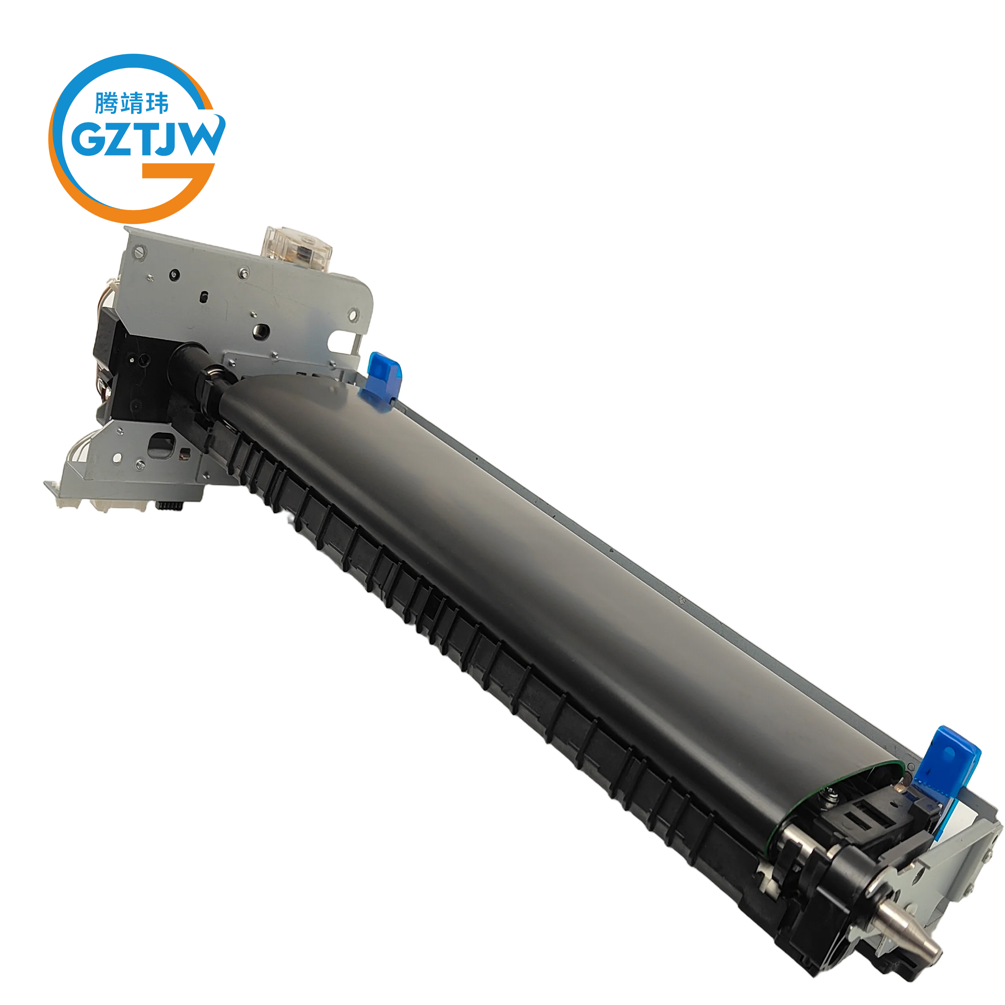 Factory Direct Original ITB Belt Assembly for EPSON WF-C17590 Replacement Transfer Belt for C20590 C20600 C20750 M20590 M21000