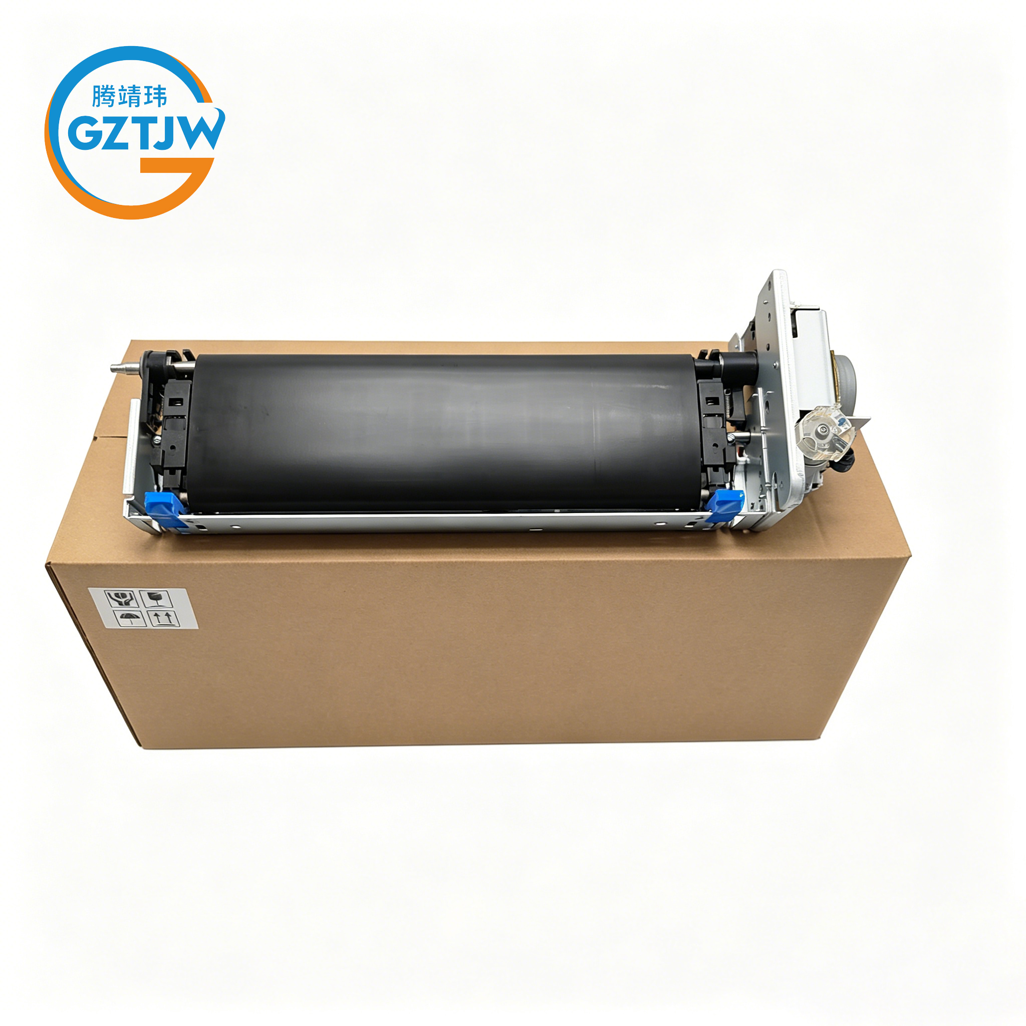 Transfer Belt Assy for Epson Wf-C20590 Wf-C21000 Wf-C20750 Wf-c17590 Printers Feed Unit Repair Replacement Printer Parts Factory