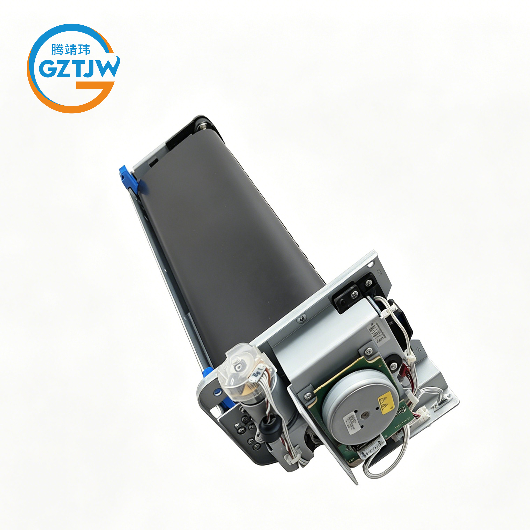Transfer Assembly 100% Pre-tested for Epson GAGA WF C17590 C20590 C20600 C20750 M20590 M21000 17590 20600 20750 20590 Printer