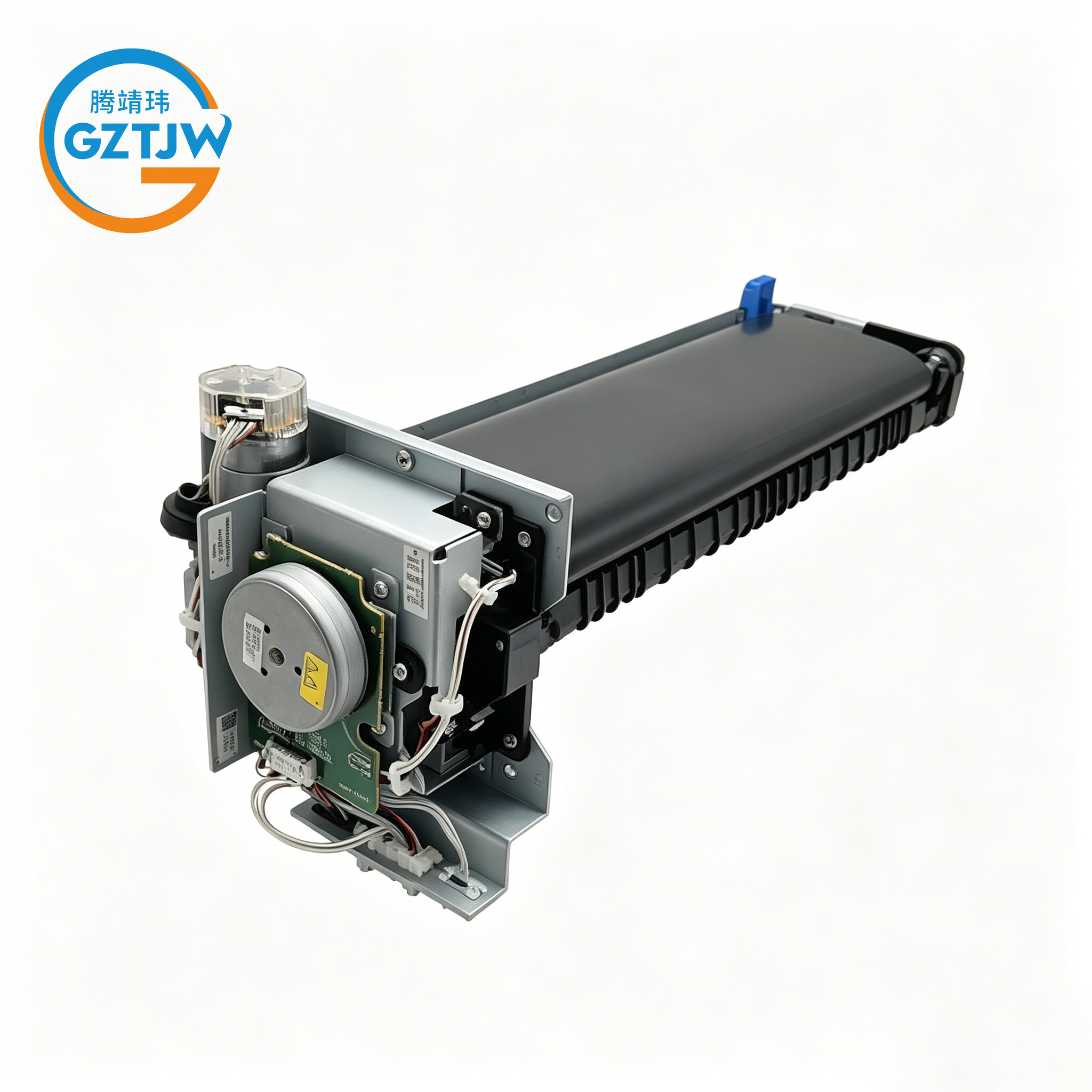 Original ETB Belt Assembly for EPSON Transfer Belt WF-C17590, C20590, C20600, C20750, C21000; WF-M20590, M21000 Transfer Assy