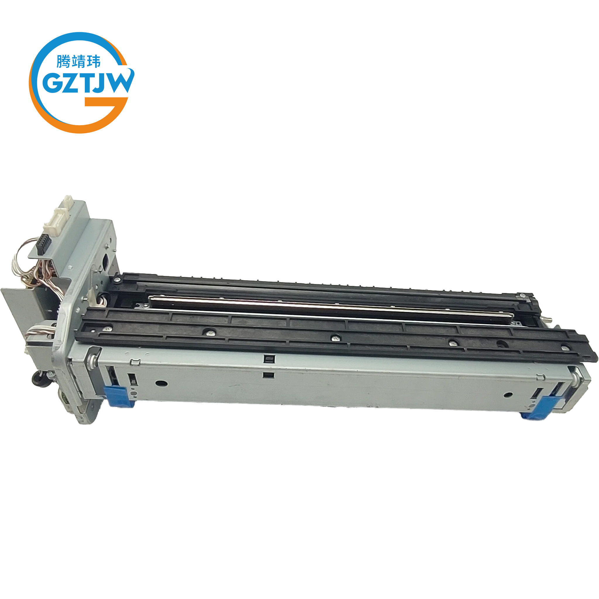 Factory Original Belt Assy for Epson Wf-C20590 Wf-C21000 Wf-C20750 Wf-c17590 Printers Feed Unit Repair Replacement Printer Parts