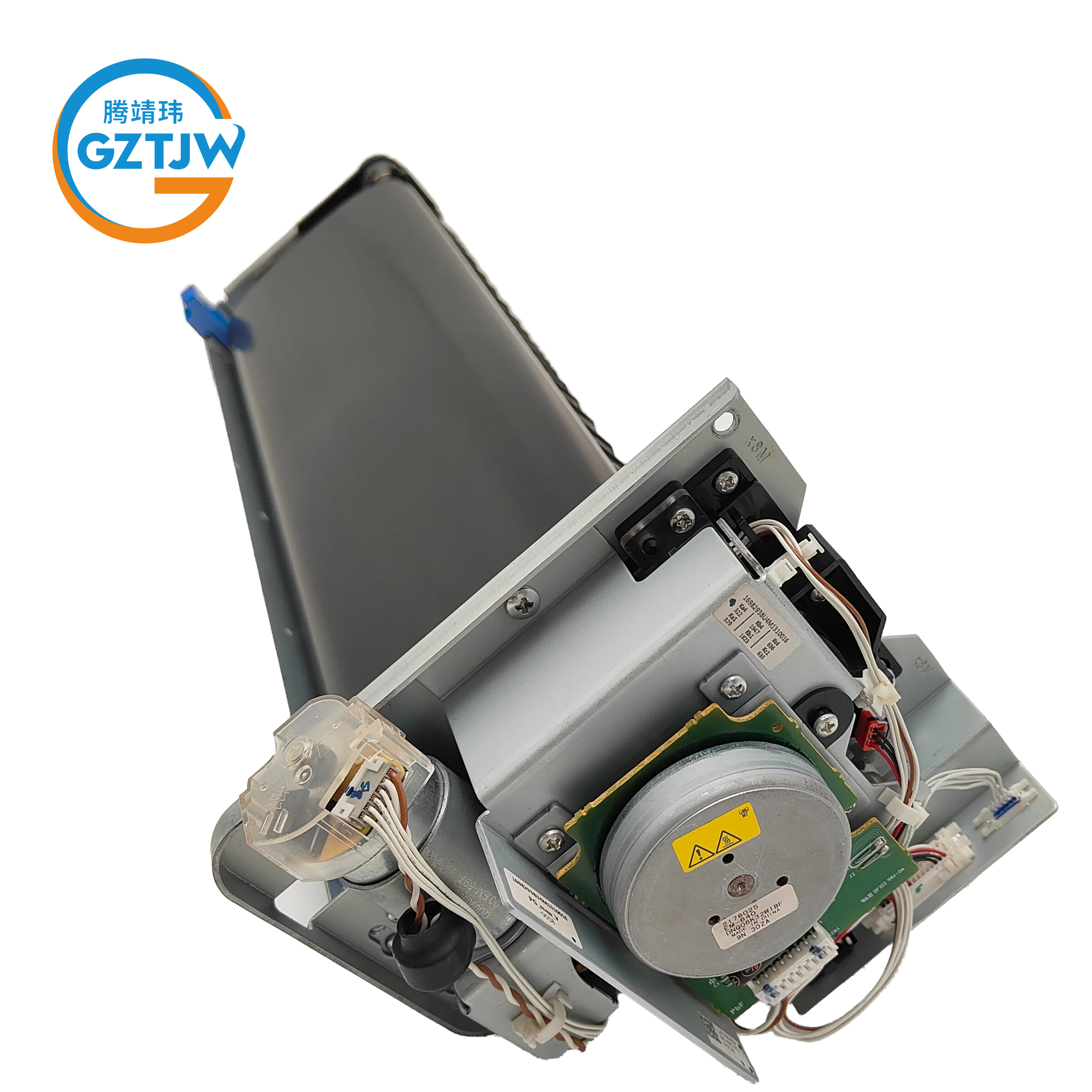 C17590 Belt Drawer Unit for Epson WF-M21000 C20590a C20590c M17590a C17590c M20590 M17590 C21000 C21000c C20570 C20570c Printer