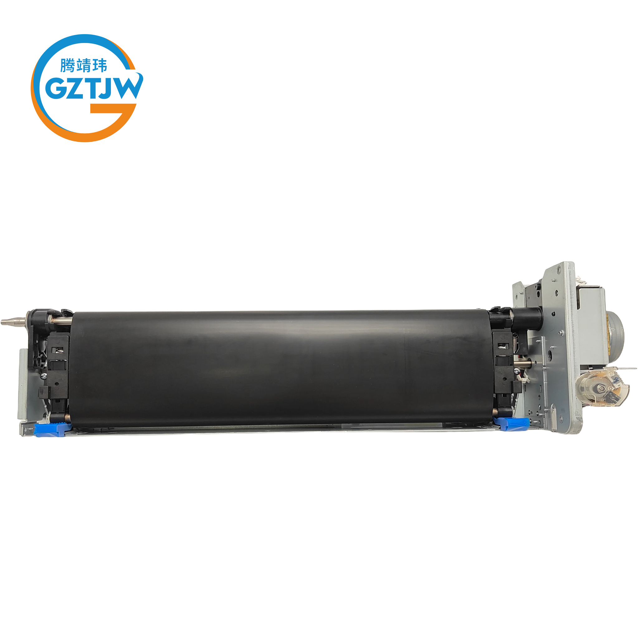 Transfer Belt Assembly for EpSON WF-M21000 C20590a C20590c M17590a C17590c M20590 M17590 C17590 Printer Transfer Belt Factory
