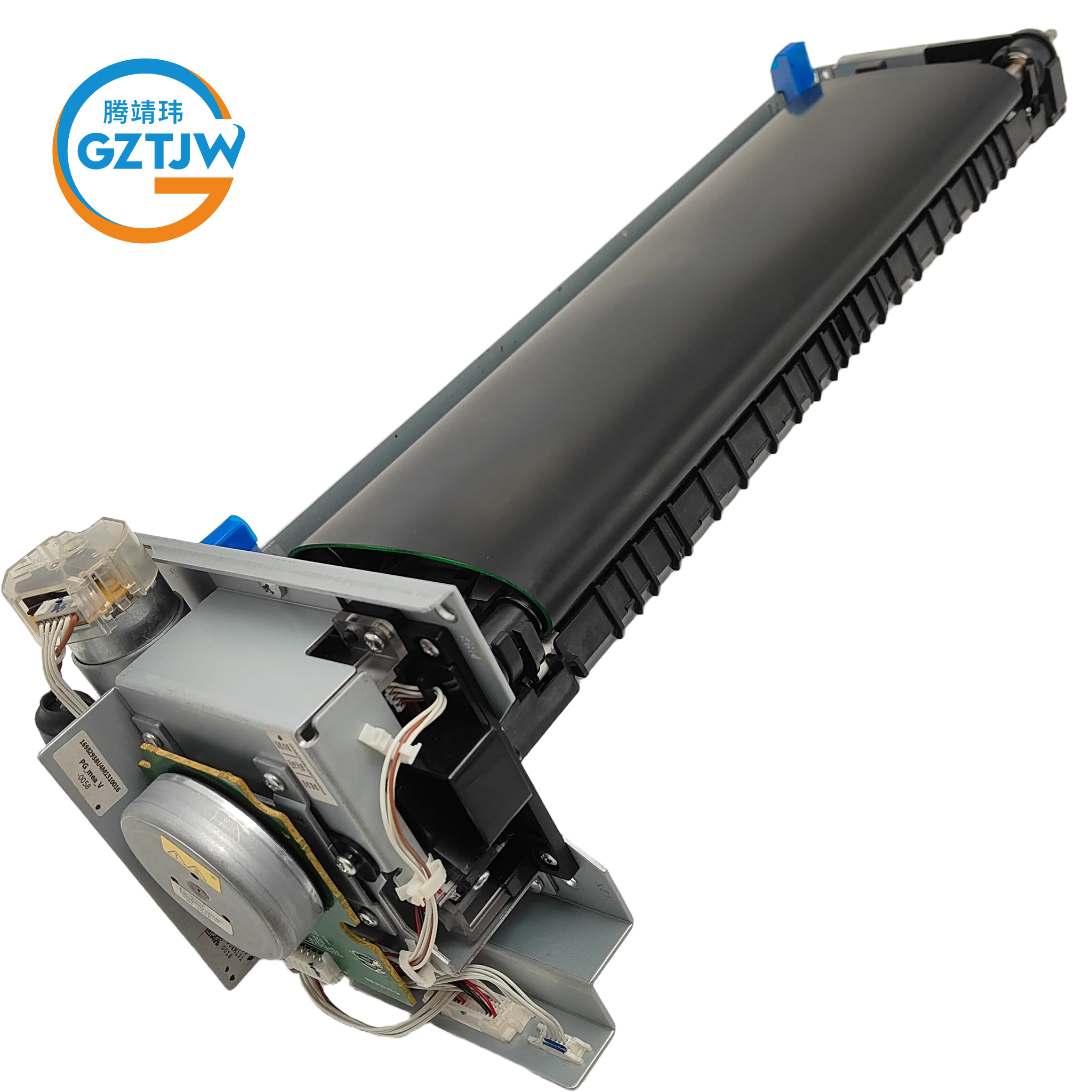 For epson Wfm 20590 Paper Transfer Belt Compatible for WF-C17590 C20600 C20750 C20590 C21000 Paper Feed Belt Transfer Assembly