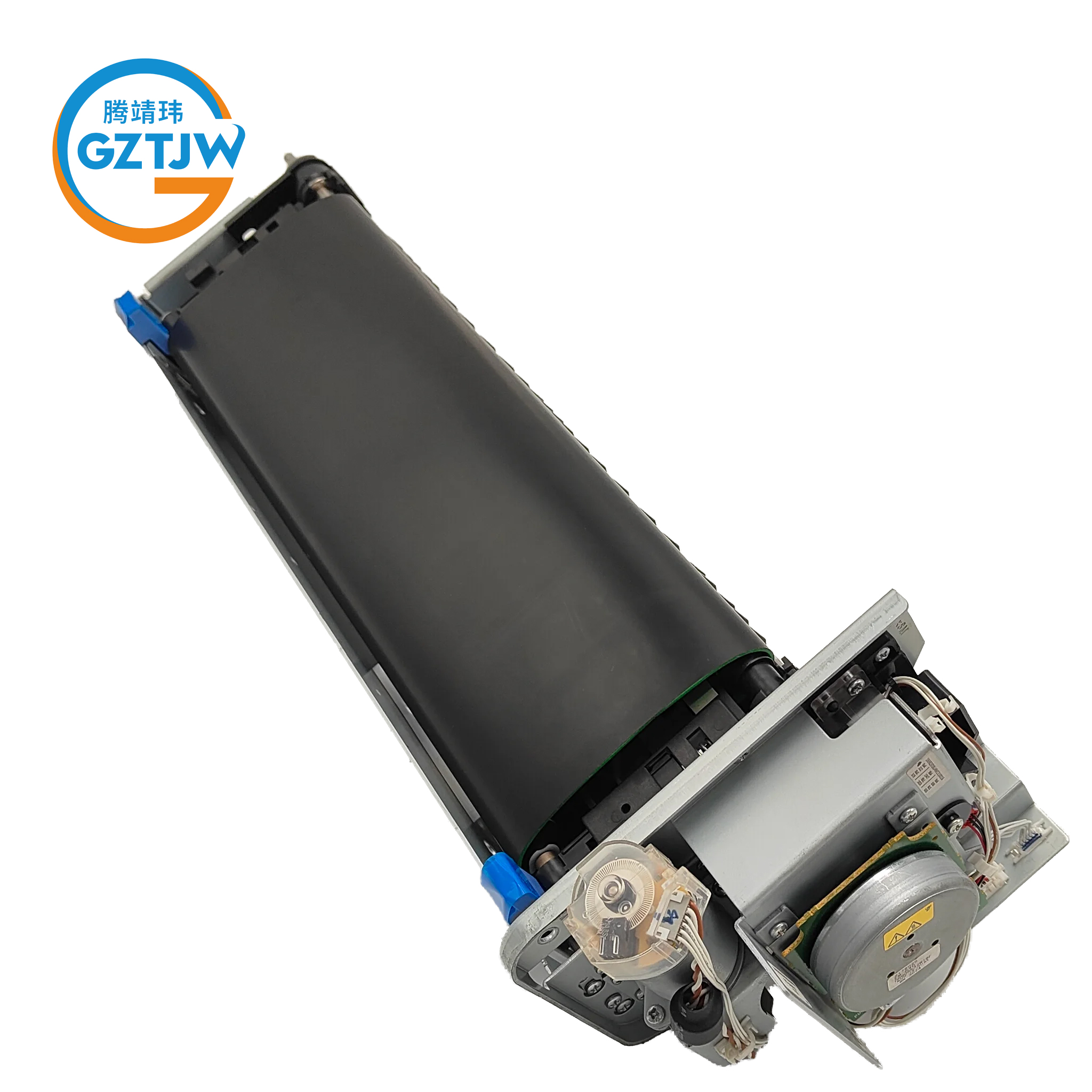 Transfer Belt Transfer Assembly Workforce Enterprise for Epson GAGA WF-M20590 WF-C17590 WF-C20590 WF-C20600 WF-C20750 WF-C21000