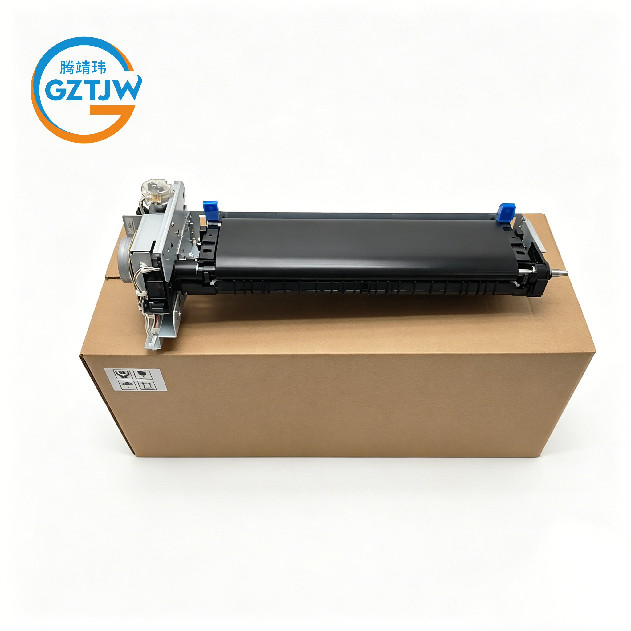 Transfer Belt Assembly for Epson C17590 C20590 C20600 C20750 M21000 WF-C17590 WF-C20590 WF-C20600 WF-C20750 WF-M20590 WF-M21000