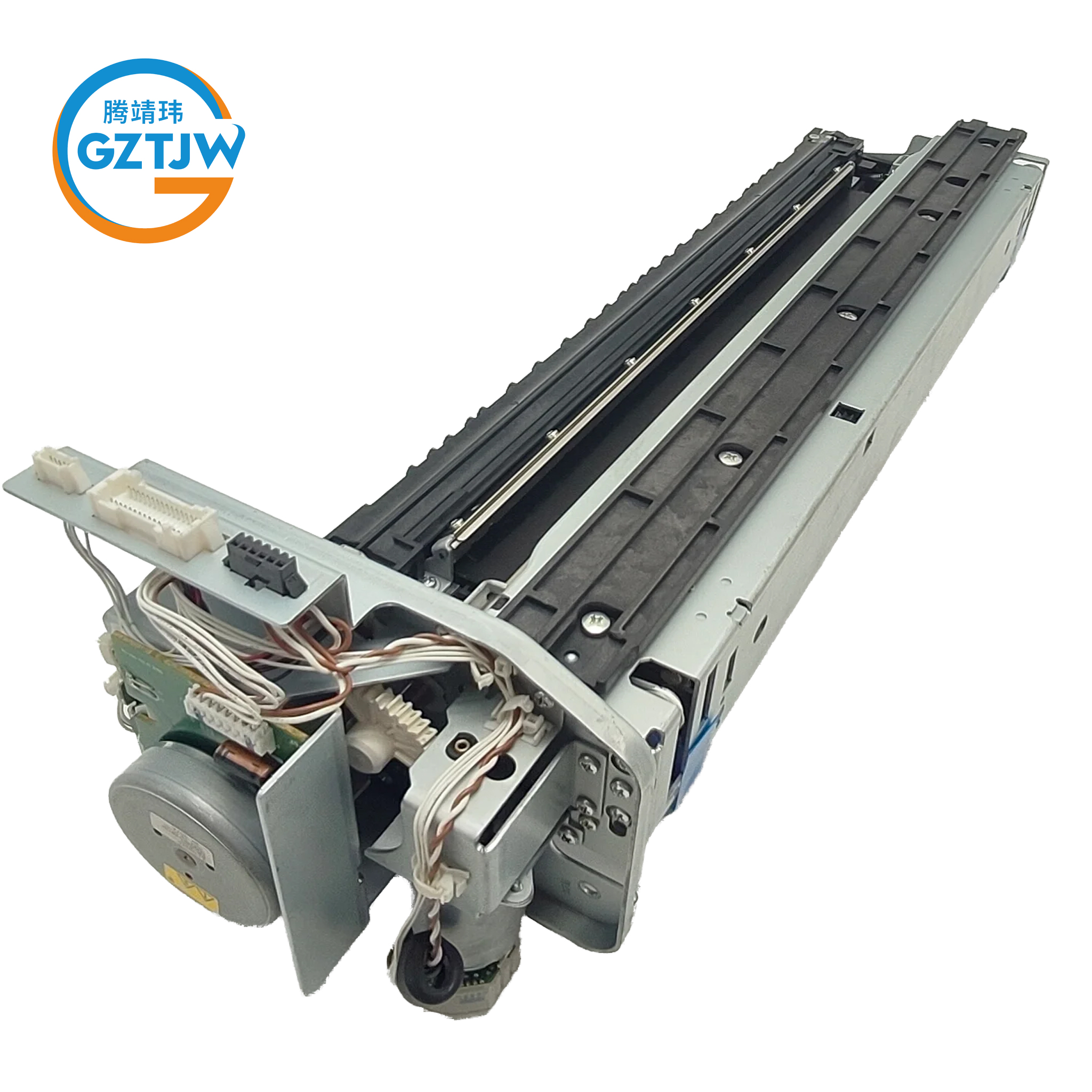 Factory Direct Supply ITB Transfer Belt Unit Assembly for EPSON C17590 C20590 C20600 C20750 M21000 17590 20590 20600 20750 21000