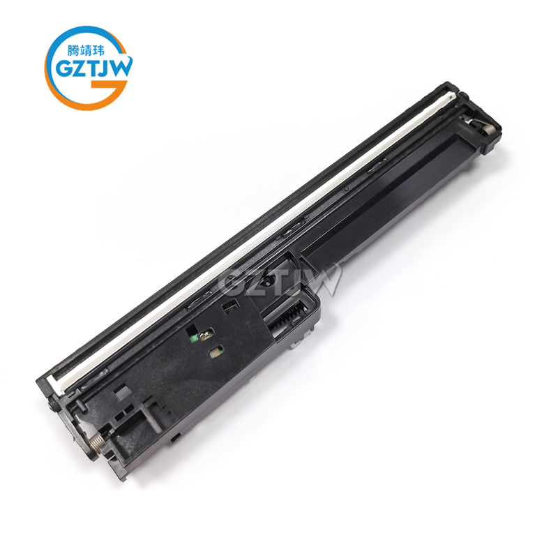 B3Q10-40107 FOR HP MFP M283fdw M281 M283 Laser Scanner Assy Printer Parts