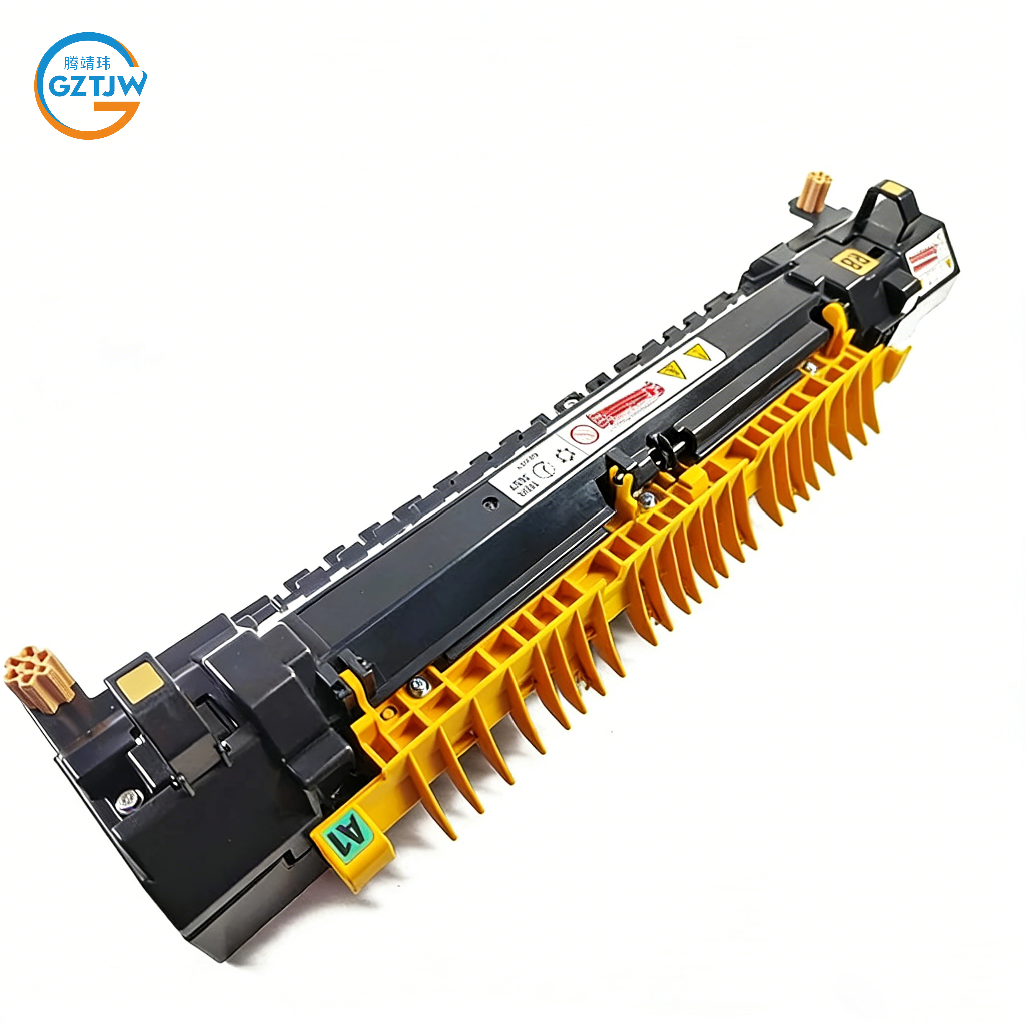 CWAA0791 Fuser Unit FOR Fuji Xerox WorkCentre IV 2263 2265 2260 7120 7125 7225 WC7120 WC7125 WC7220 WC7225 008R13087 008R13088