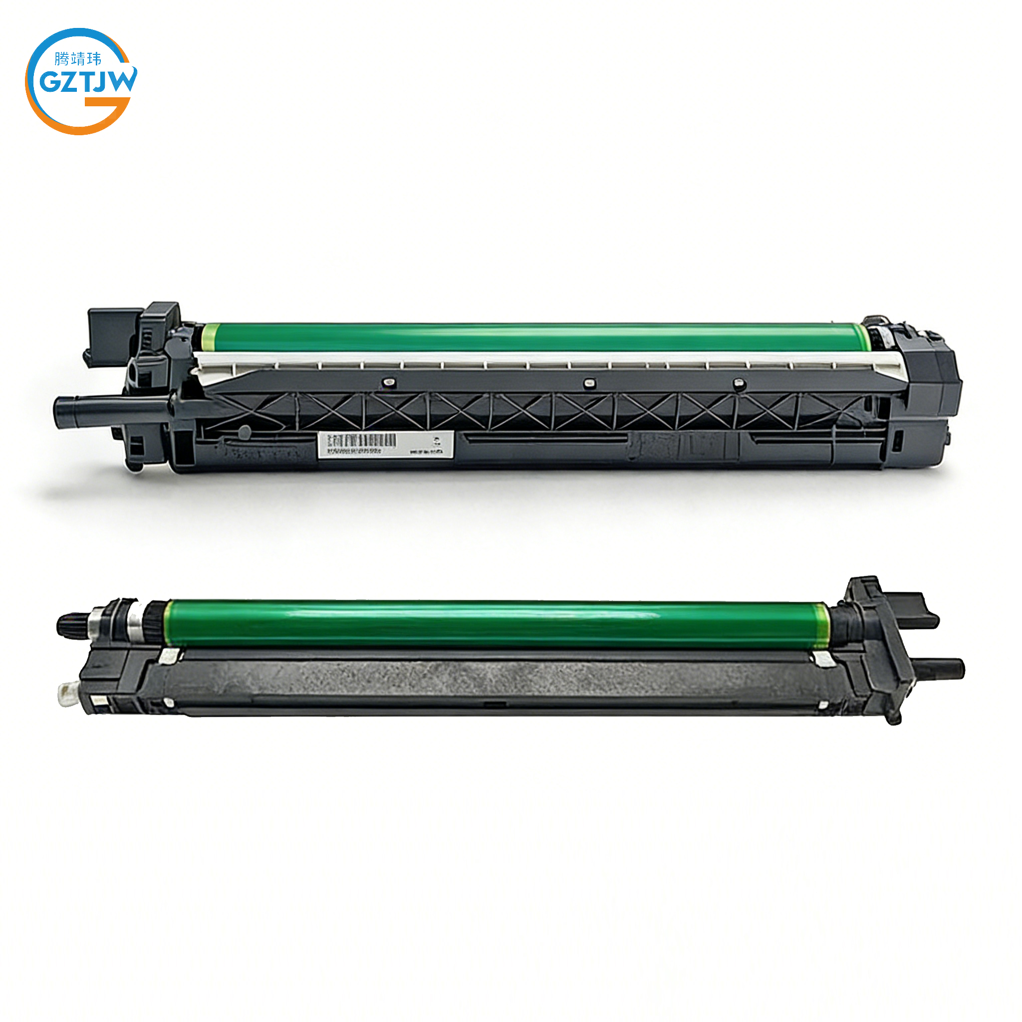 W9044MCFOR FOR HP HPE77822 77825成像鼓 感光鼓组件含芯片鼓架 Drum Unit