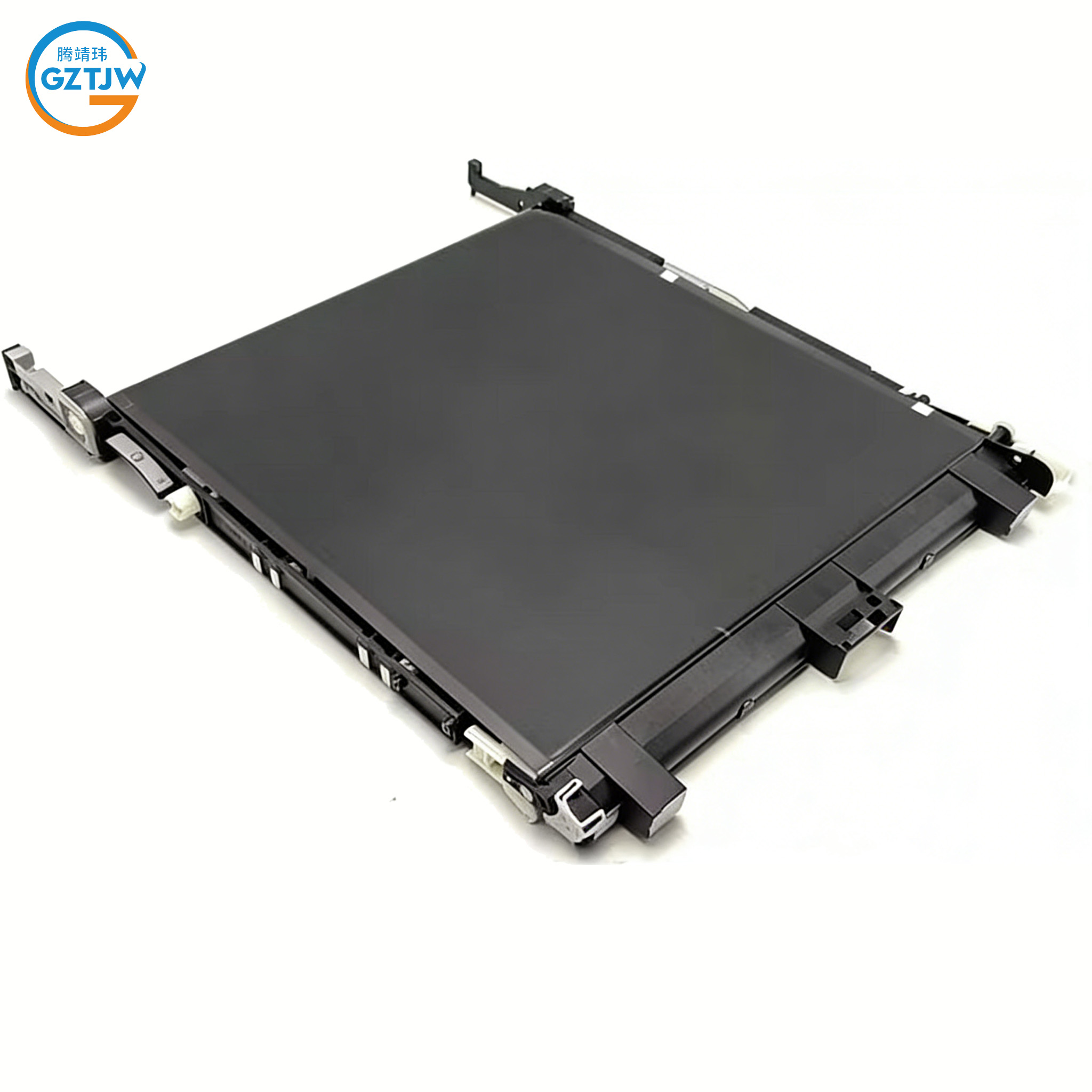 IR-ADV Printer Spare Part C3020 3025 3120 3125 3320 3325 3525 3530 Printer Spare Parts China Factory Stock