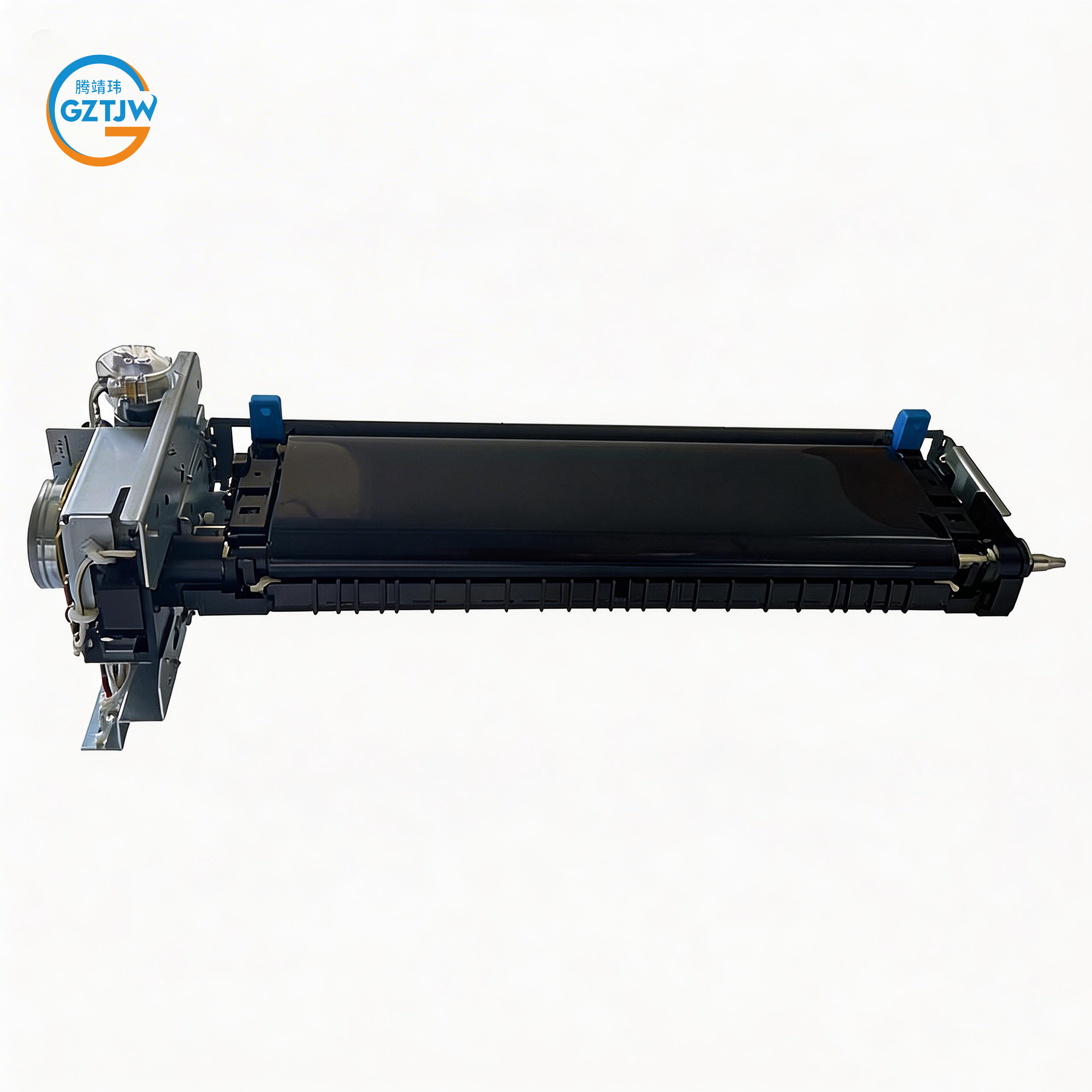 for Printer Spare Part C17590 C20590 C20600 Factory Stock Factory Stock