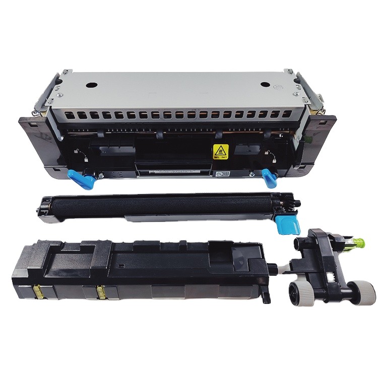 MX721 MX722 MX822 41X1115 41X1116 Printer Spare Part for Lexmark 821 823 825 826 Factory Stock Factory Stock