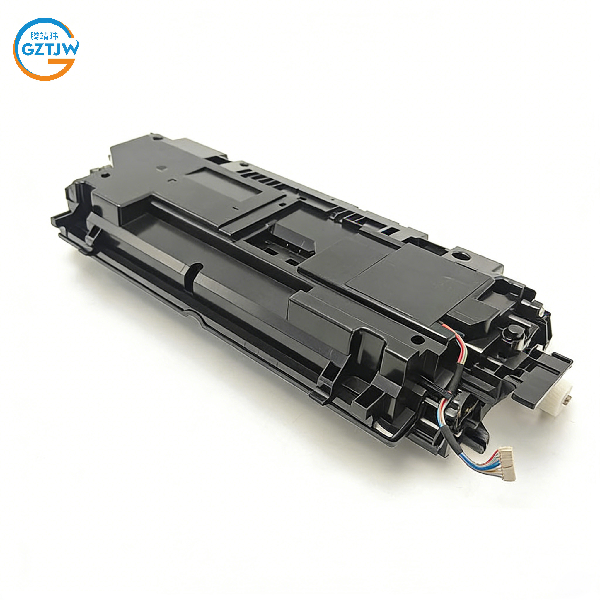 Z7Y85A Printer Spare Part FOR HP E82540 E82550 E82560 Printer Spare Parts China Factory Stock