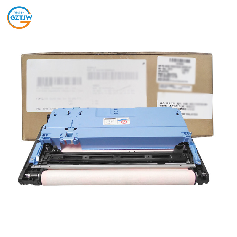 W1B43A Printer Spare Part FOR HP 772 774 779 77740 77440 77940 77750 77450 Printer Spare Parts China Factory Stock