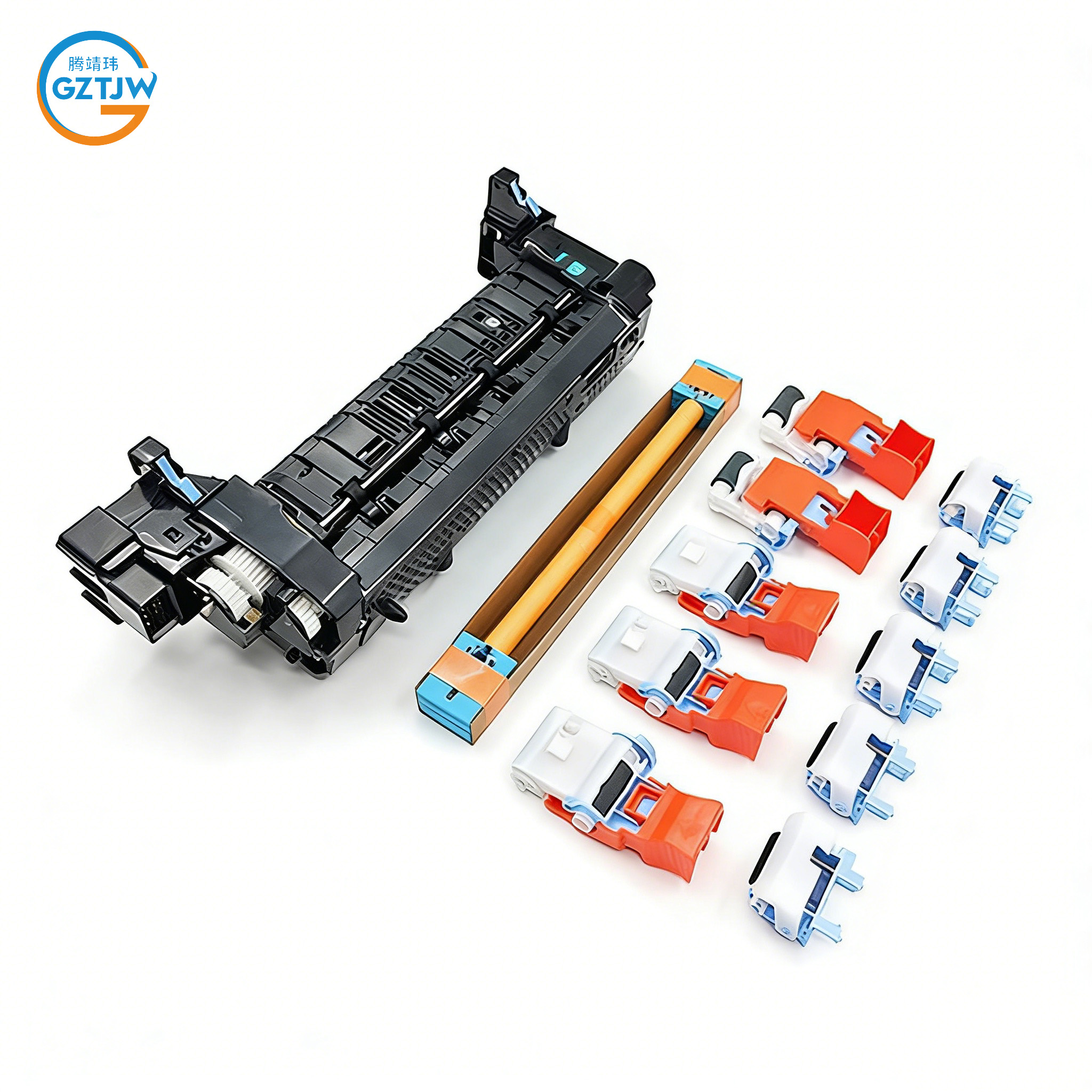 L0H25A Printer Spare Part FOR HP M607 608 609 M631 632 633 Printer Spare Parts China Factory Stock